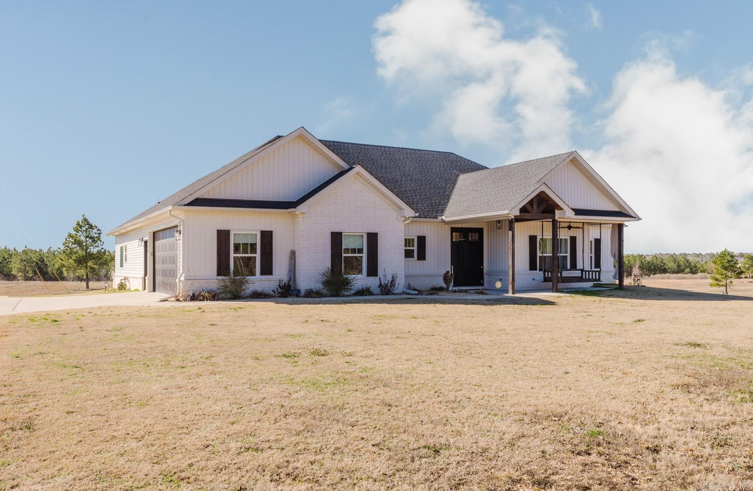 10519 Highway 298  Benton, AR