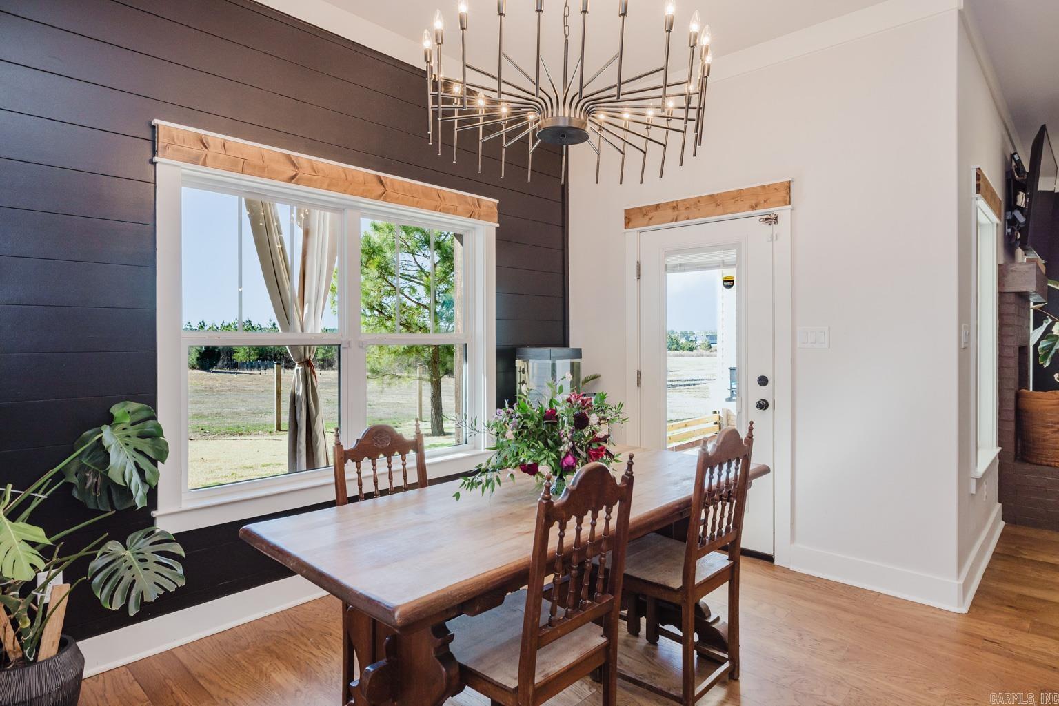 10519 Highway 298  Benton, AR