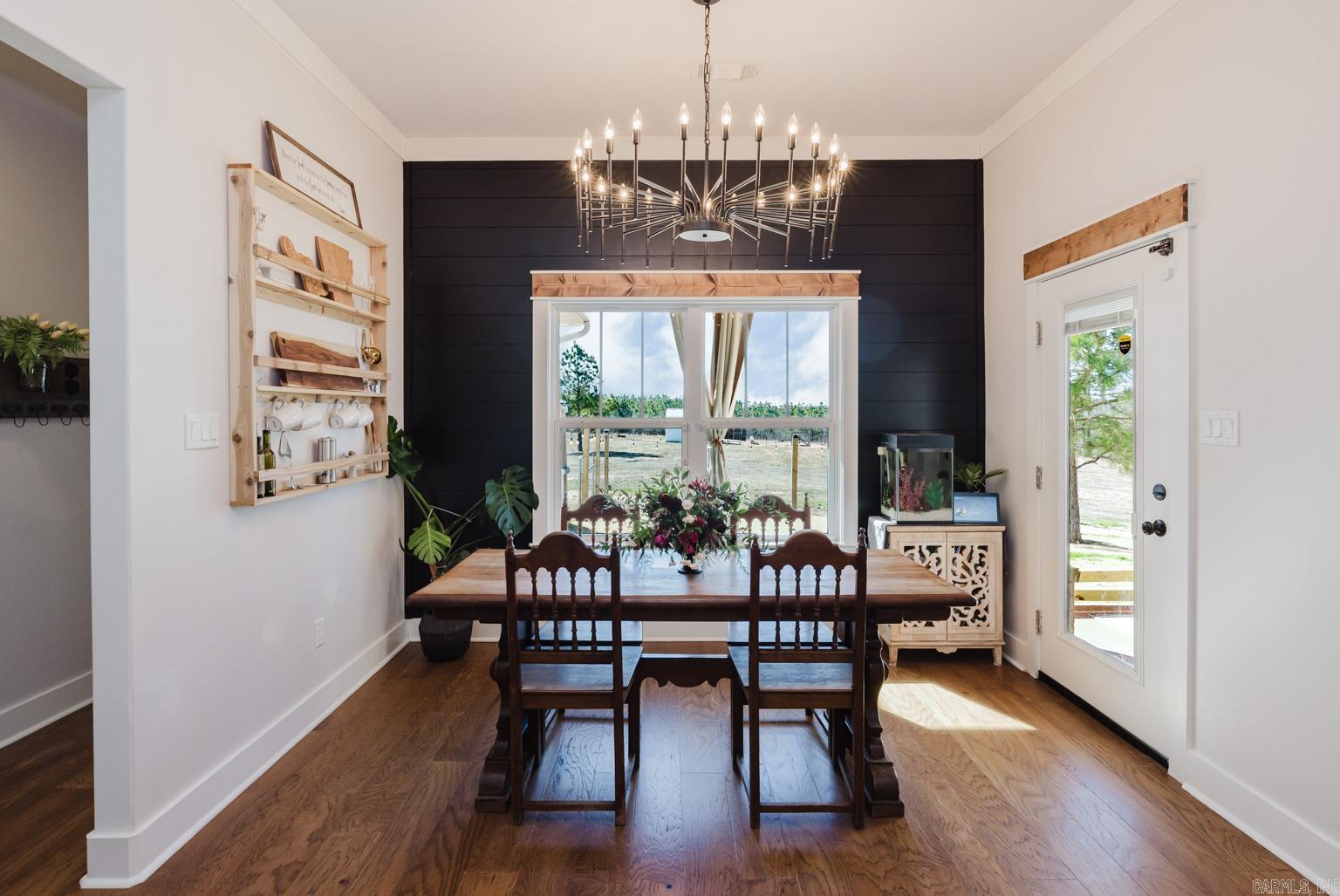 10519 Highway 298  Benton, AR