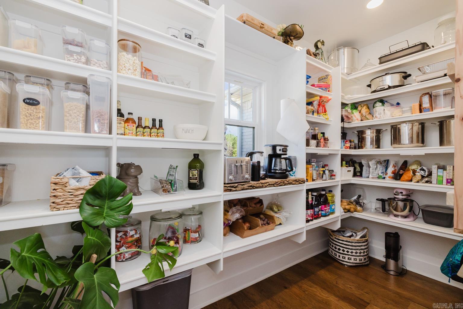 10519 Highway 298  Benton, AR