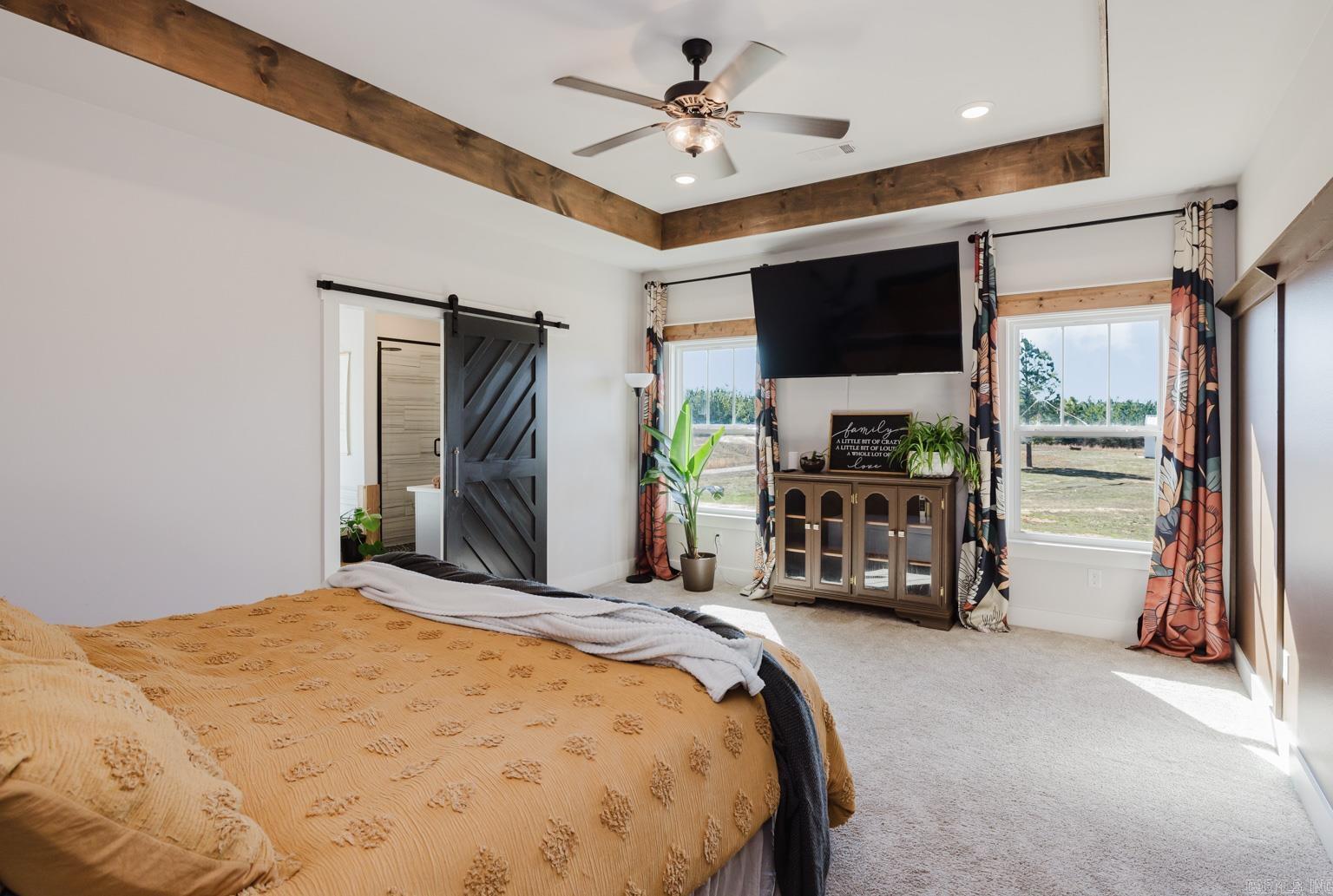 10519 Highway 298  Benton, AR