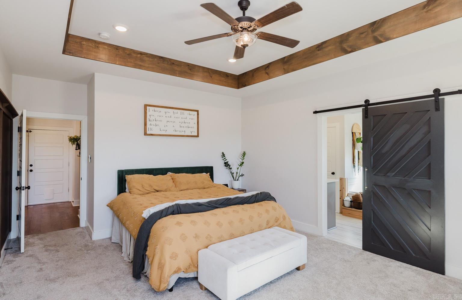 10519 Highway 298  Benton, AR