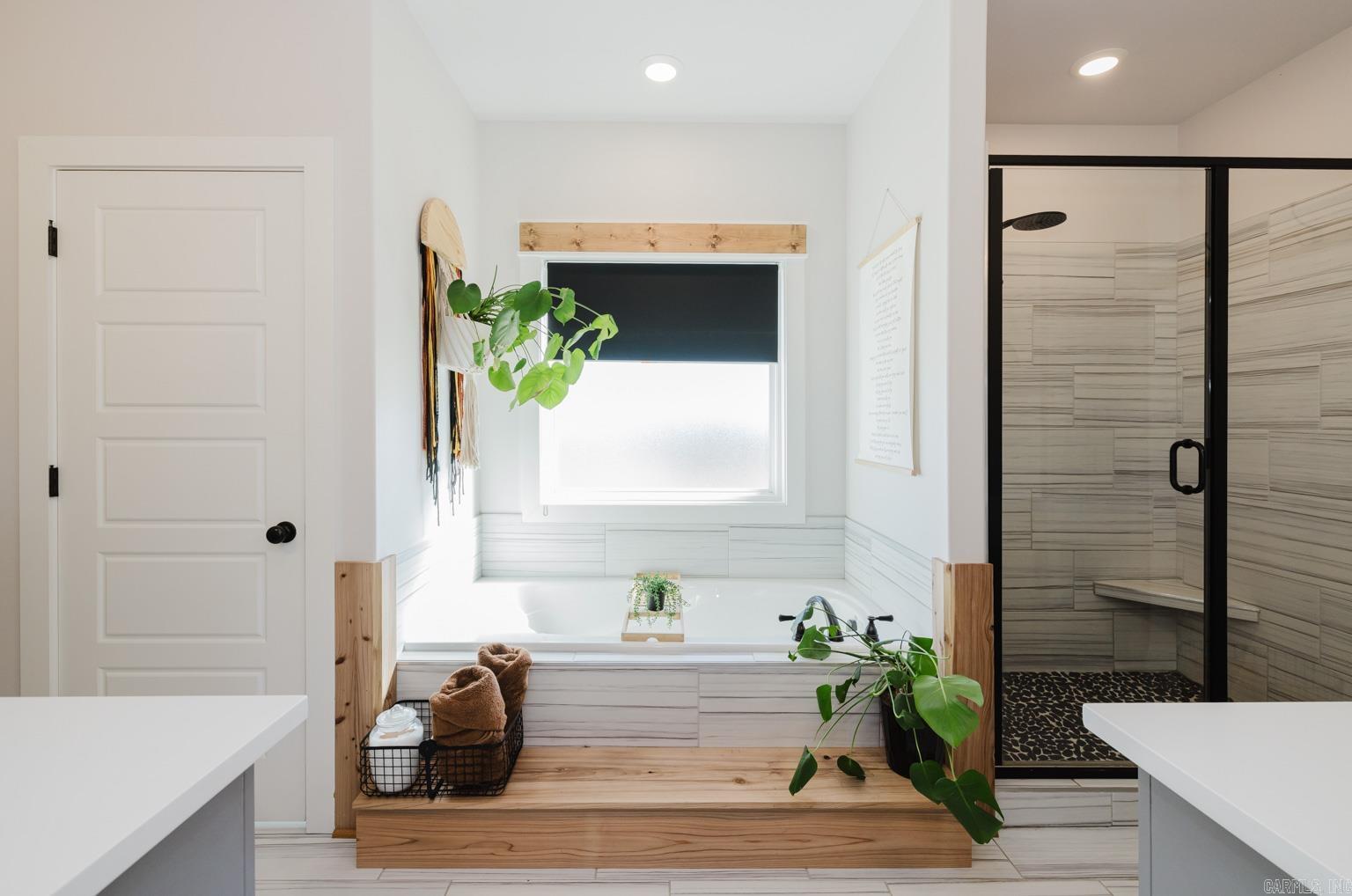 10519 Highway 298  Benton, AR