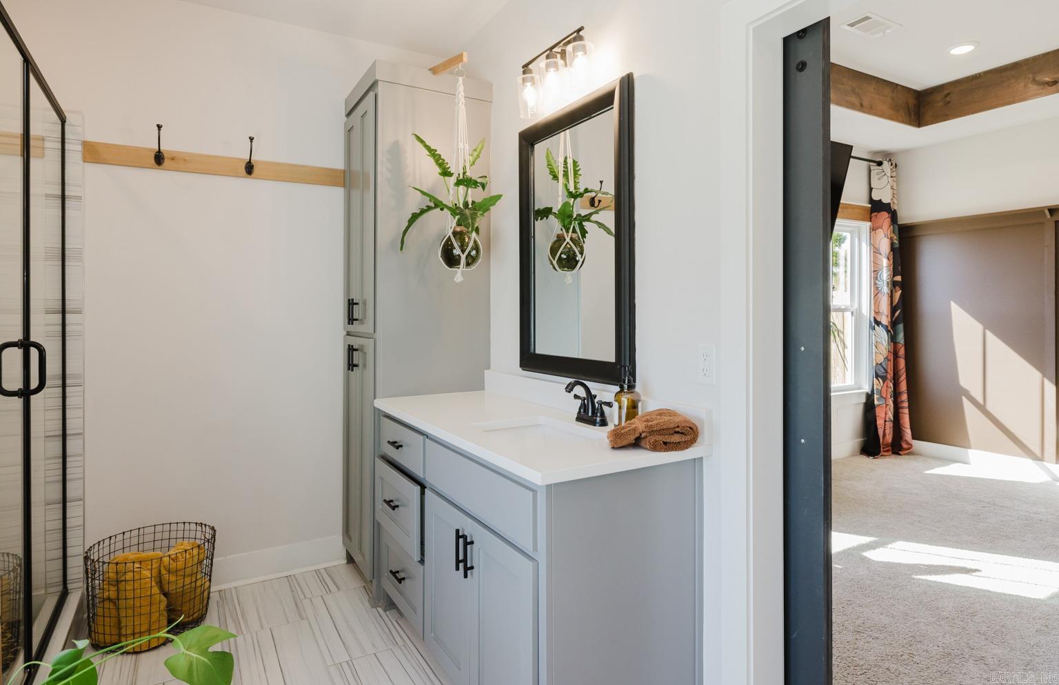 10519 Highway 298  Benton, AR