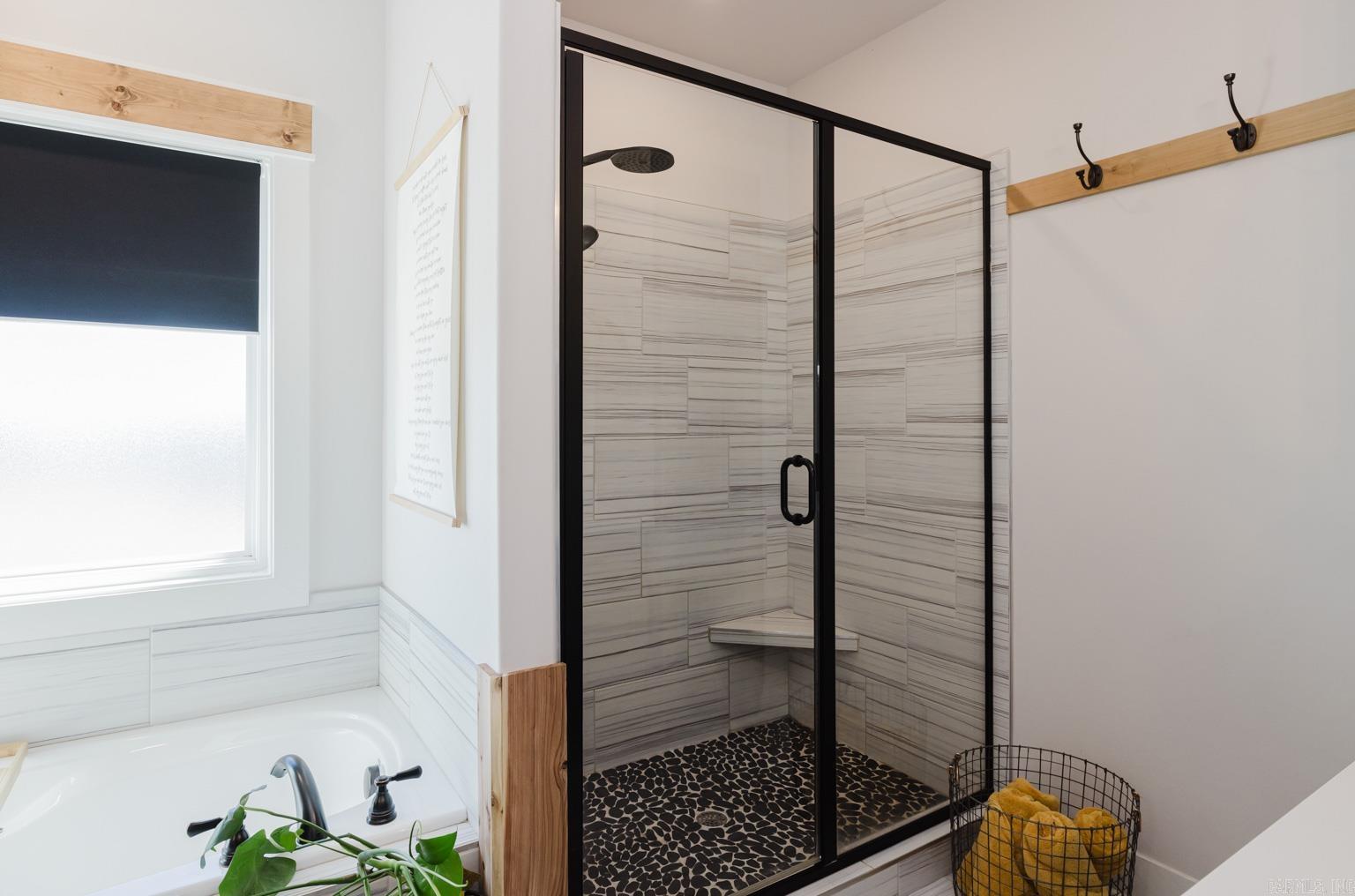 10519 Highway 298  Benton, AR