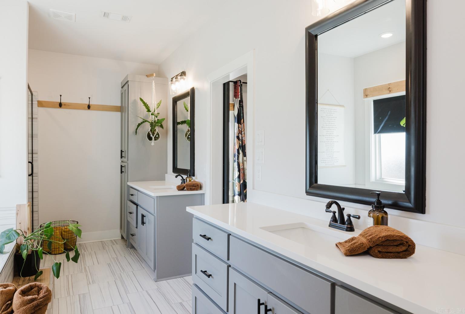 10519 Highway 298  Benton, AR