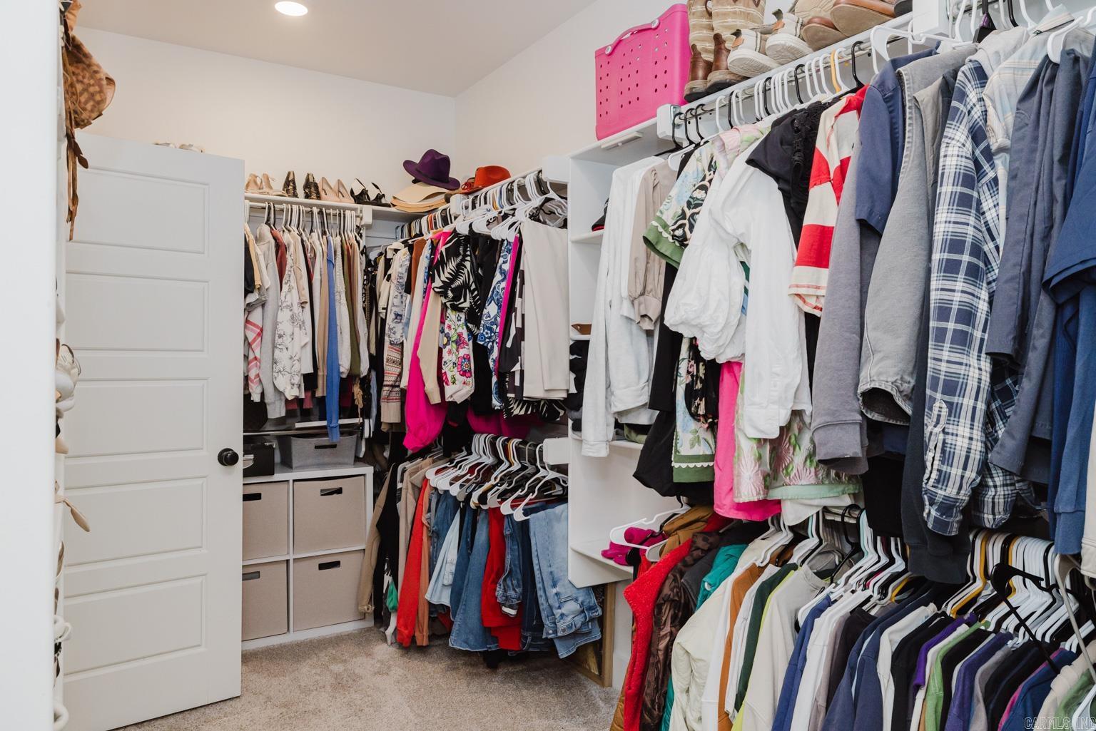 10519 Highway 298  Benton, AR