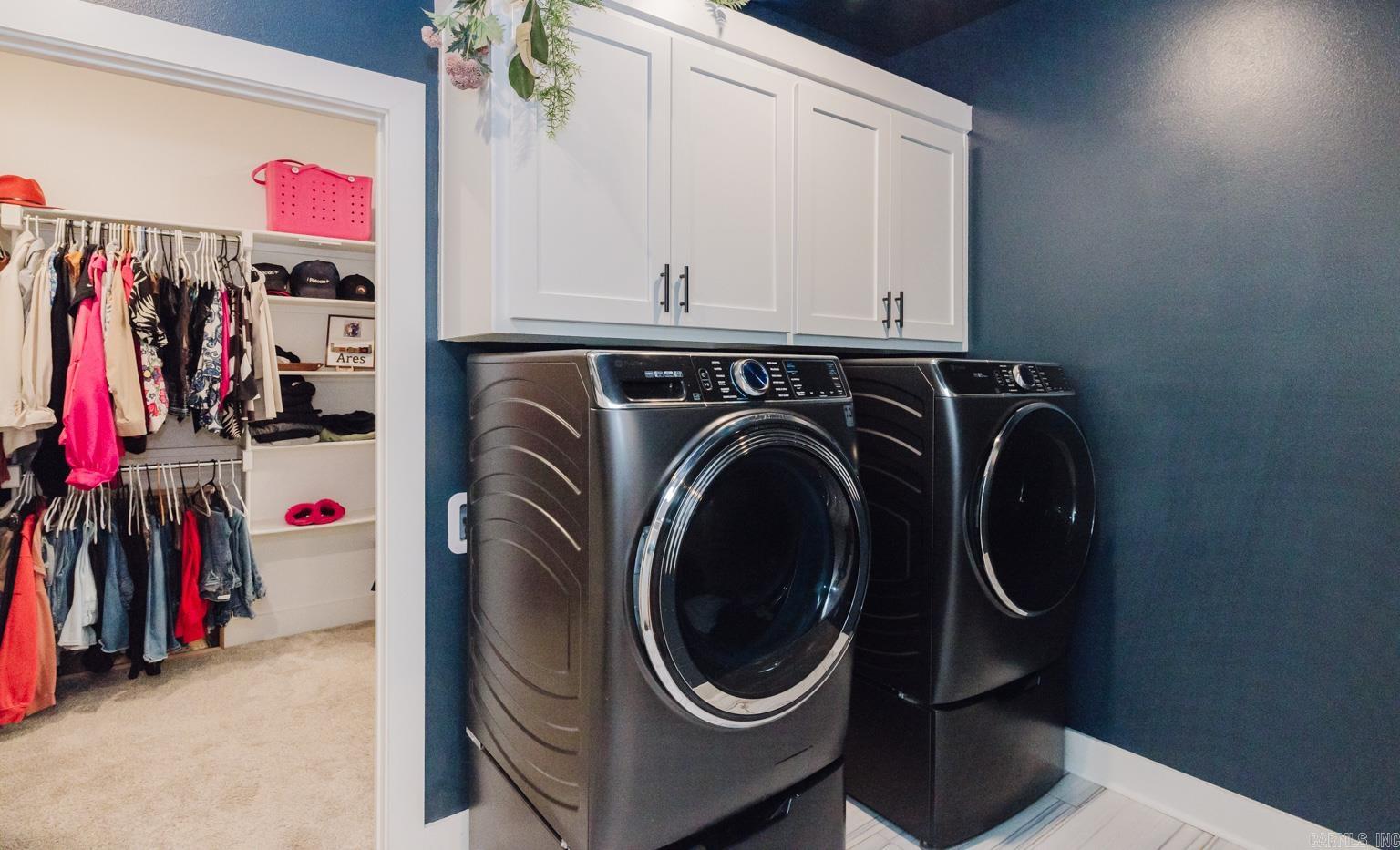 10519 Highway 298  Benton, AR