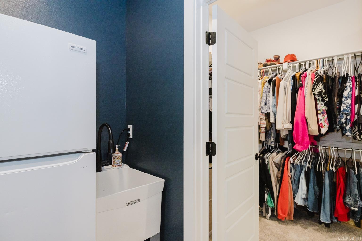 10519 Highway 298  Benton, AR