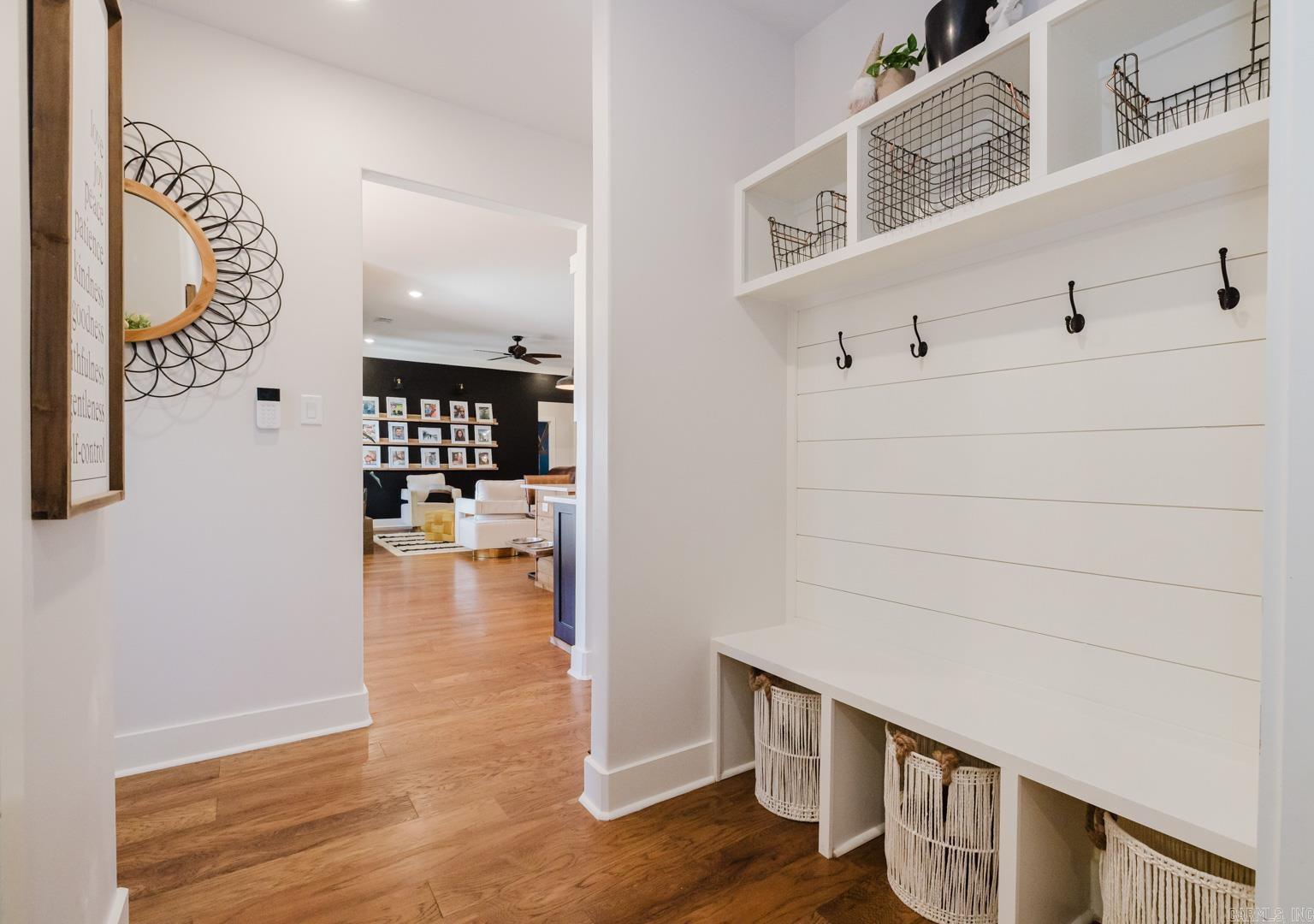 10519 Highway 298  Benton, AR