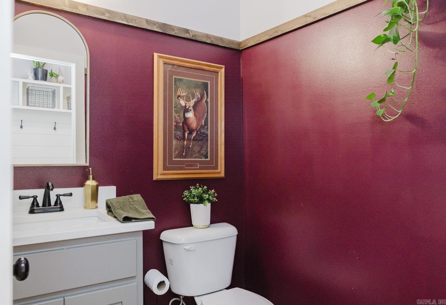 10519 Highway 298  Benton, AR