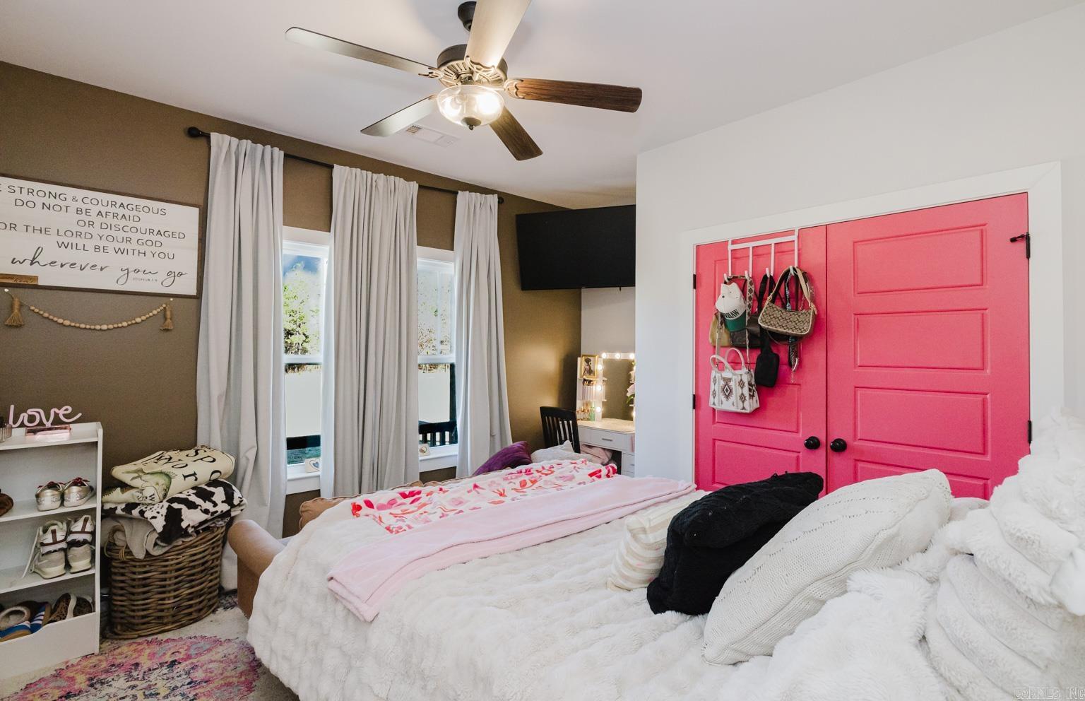 10519 Highway 298  Benton, AR