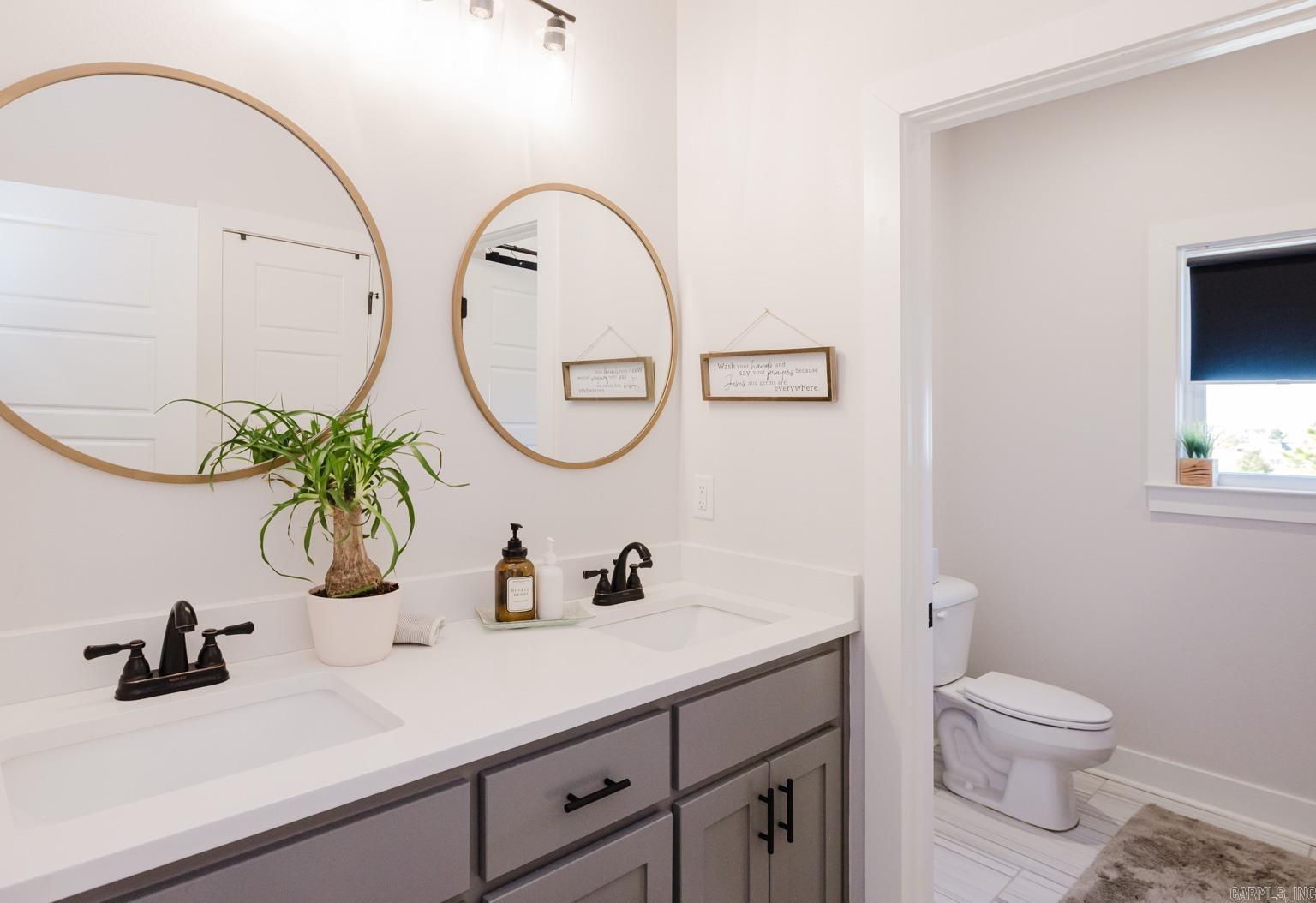 10519 Highway 298  Benton, AR