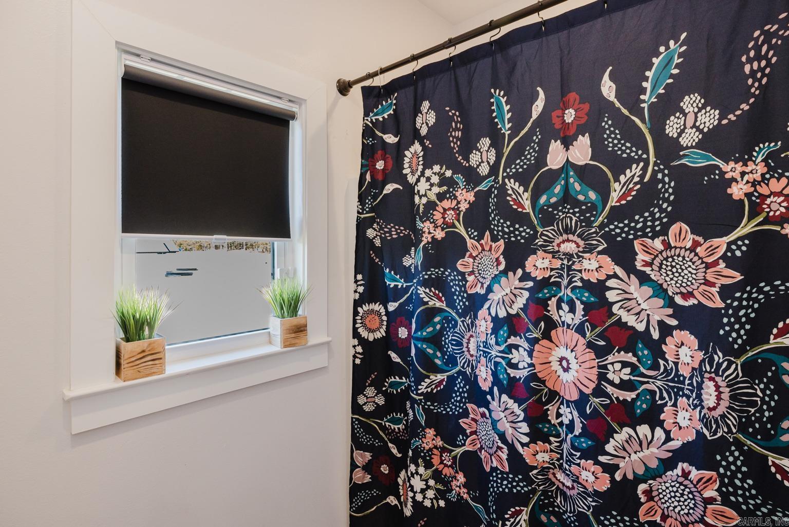 10519 Highway 298  Benton, AR