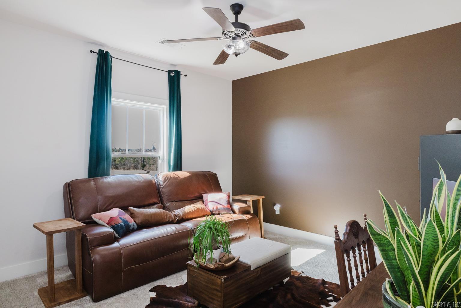 10519 Highway 298  Benton, AR