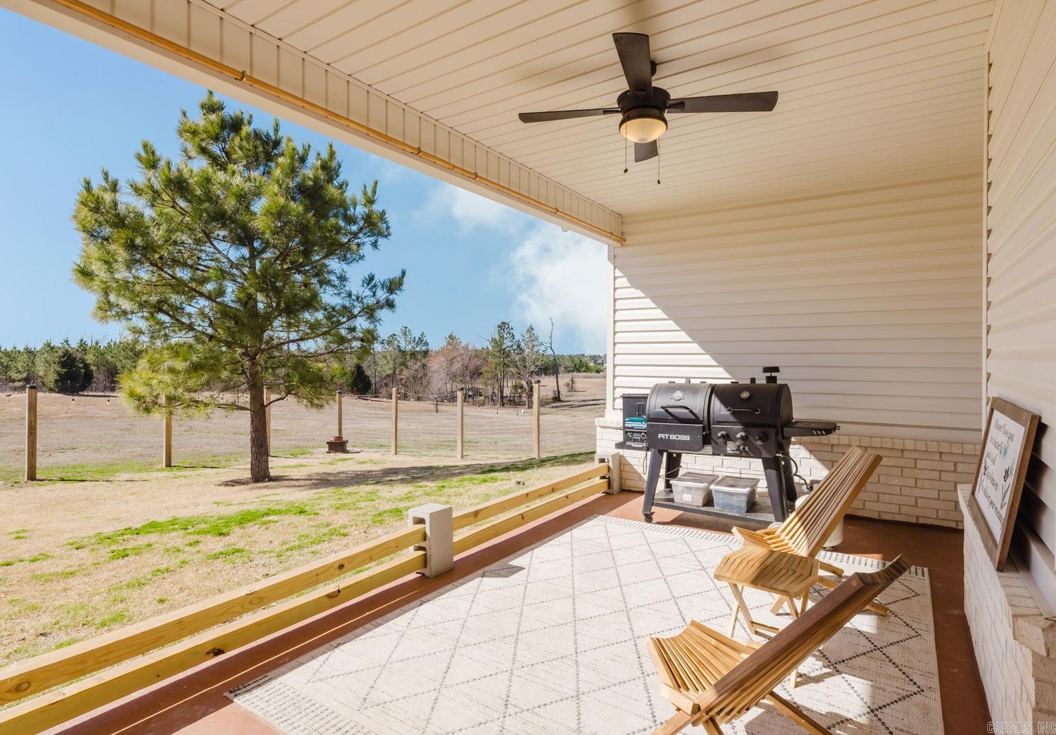 10519 Highway 298  Benton, AR