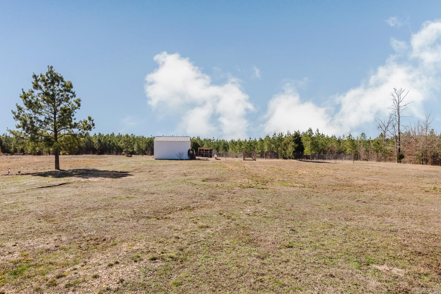 10519 Highway 298  Benton, AR