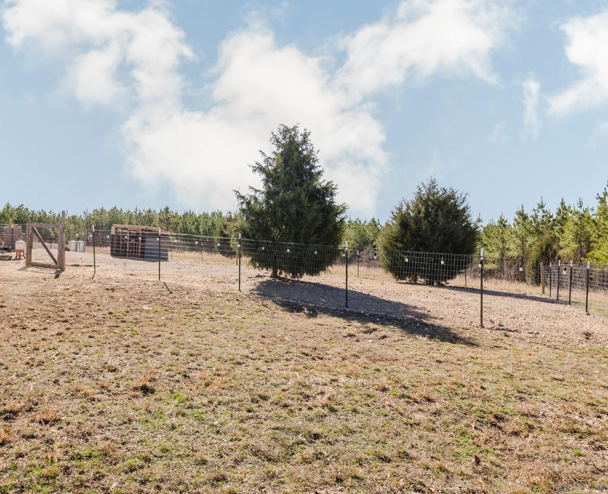 10519 Highway 298  Benton, AR