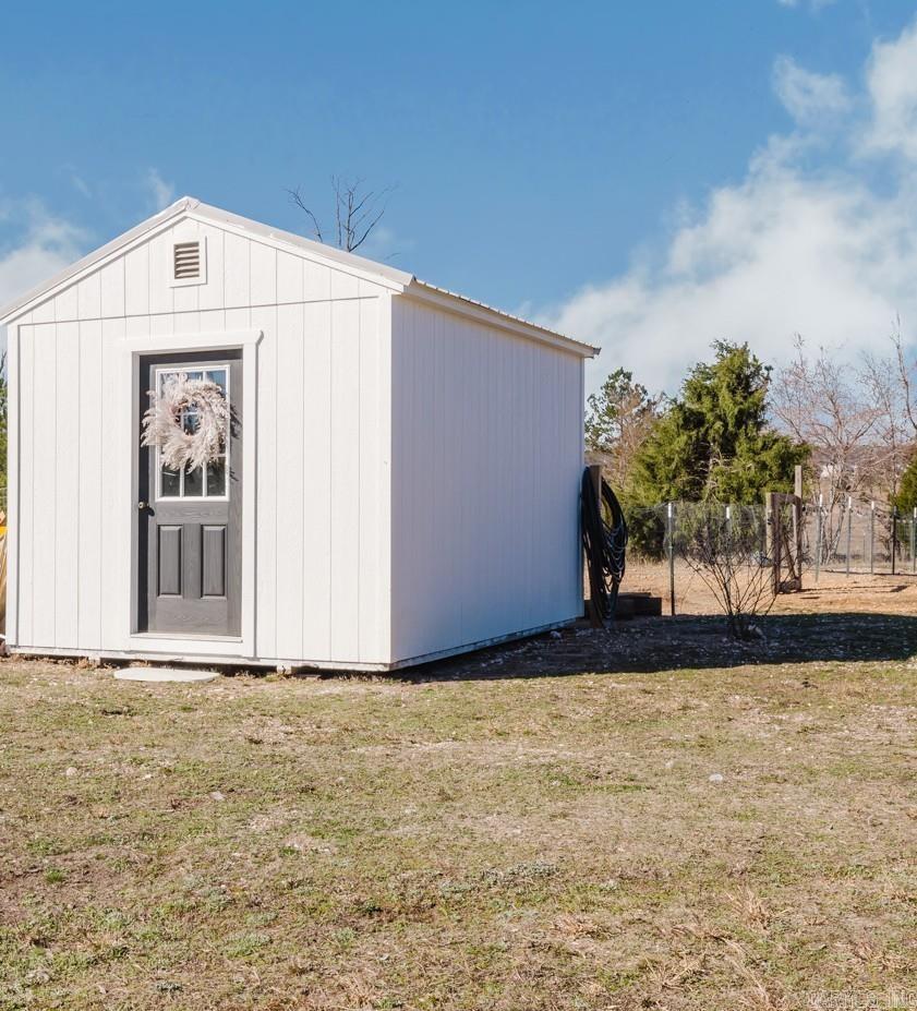 10519 Highway 298  Benton, AR