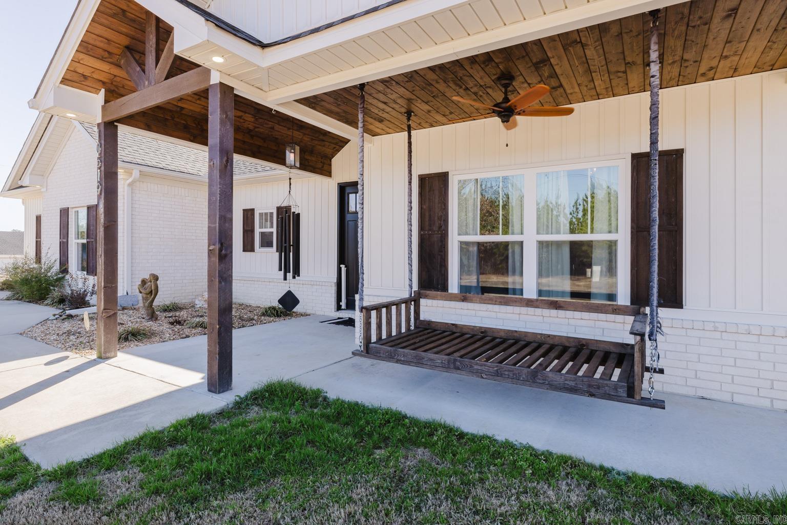 10519 Highway 298  Benton, AR