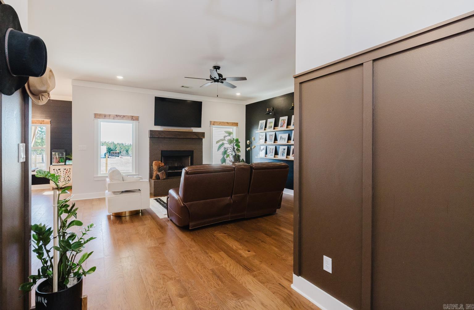 10519 Highway 298  Benton, AR