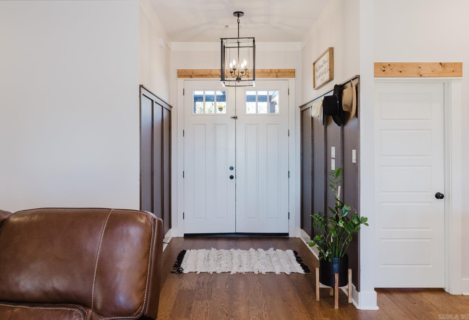 10519 Highway 298  Benton, AR