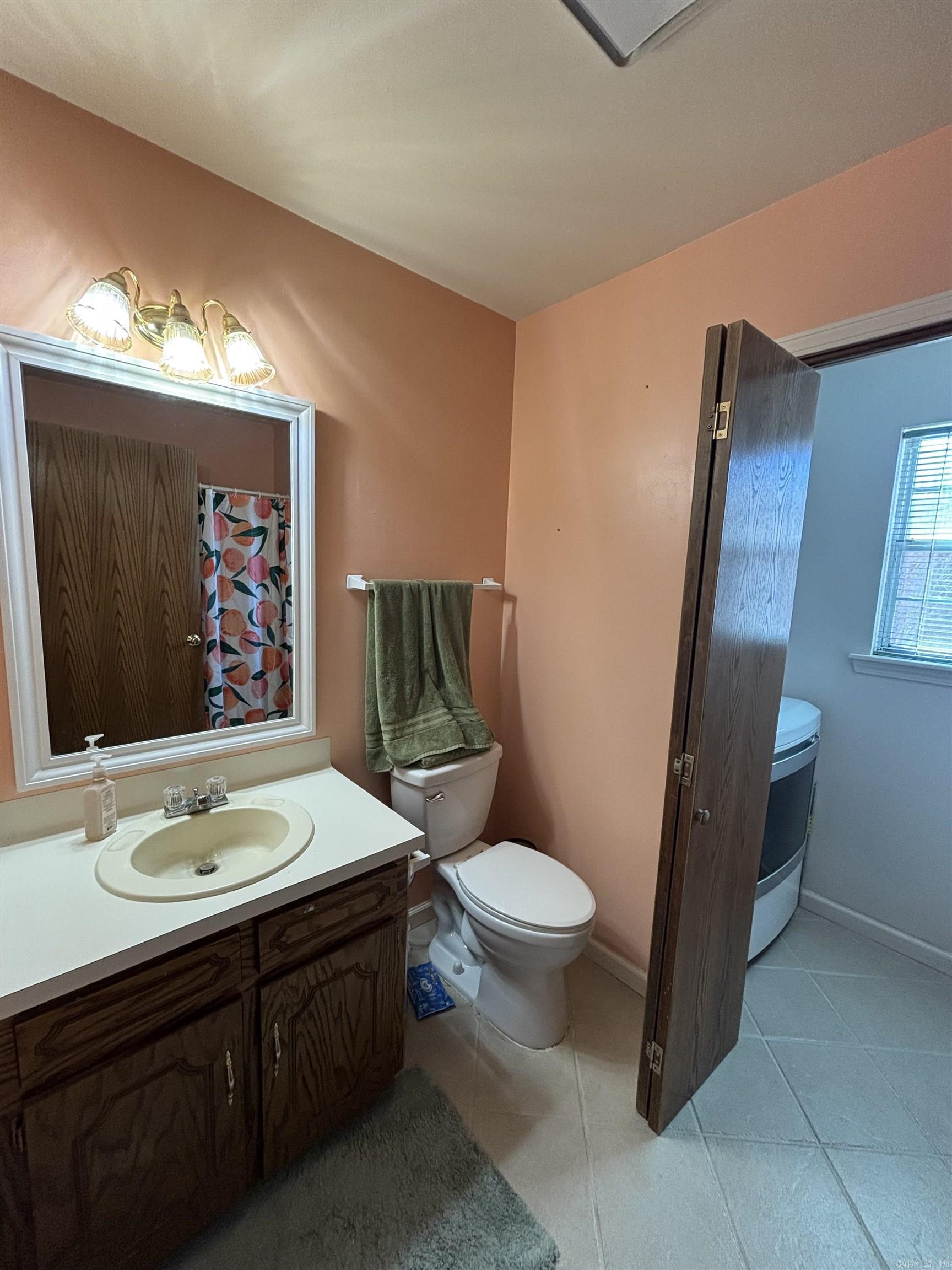 29 Red Oak  Cabot, AR