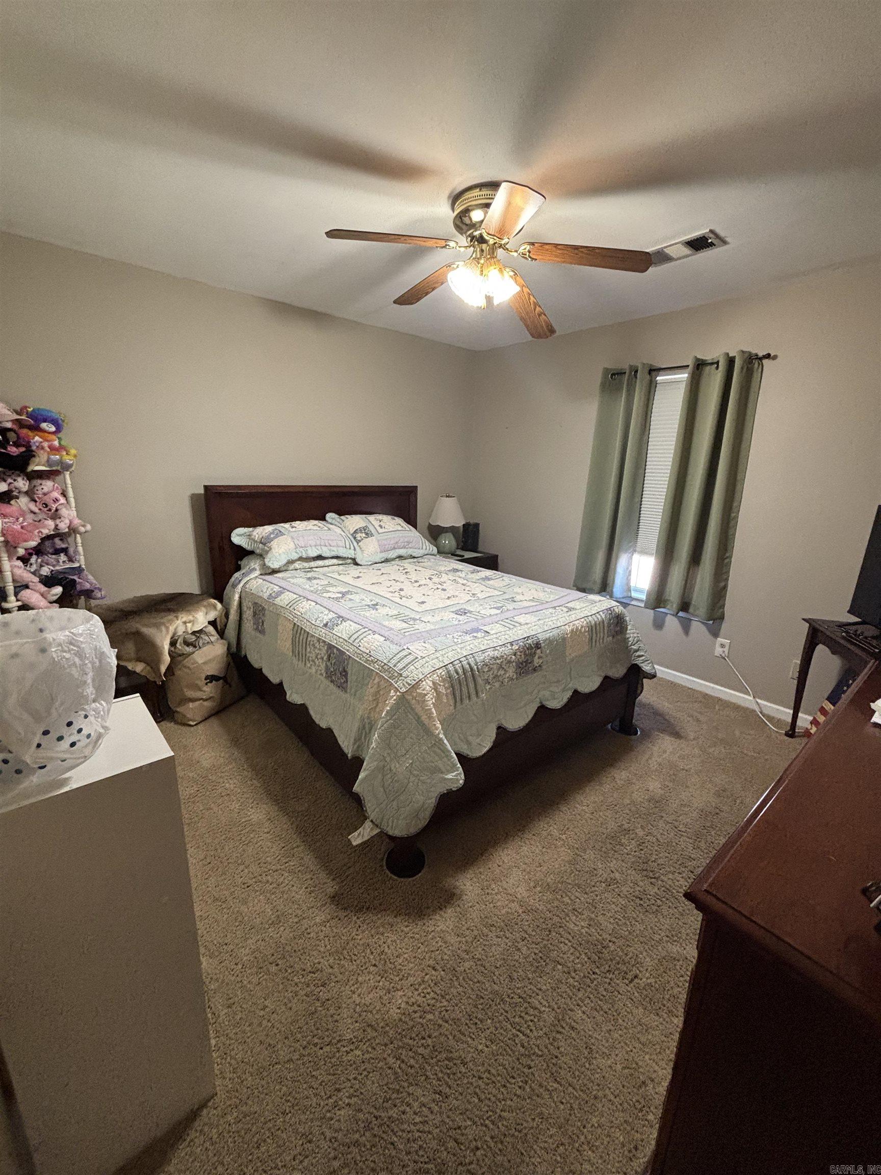 29 Red Oak  Cabot, AR