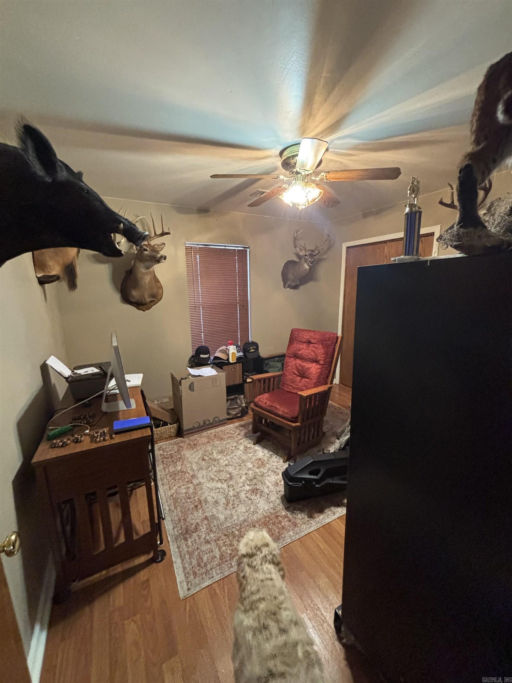 29 Red Oak  Cabot, AR