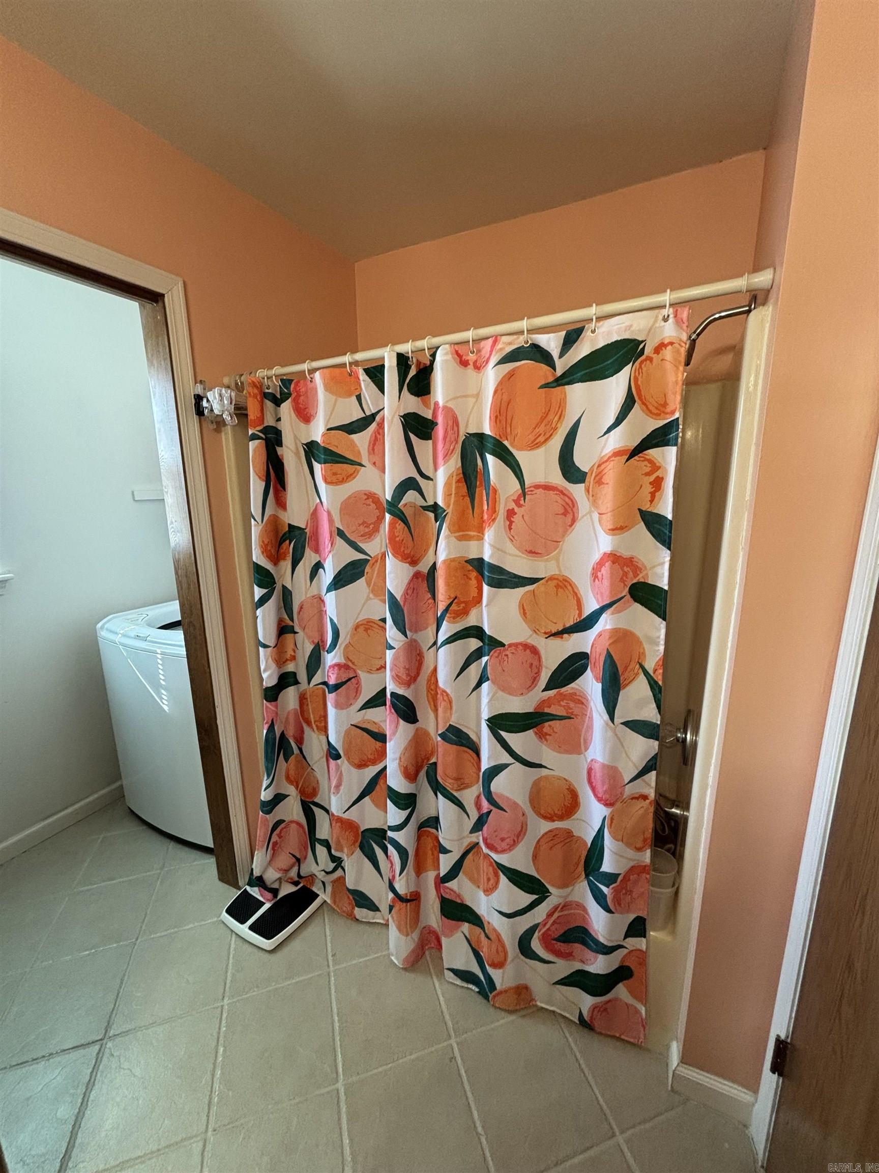 29 Red Oak  Cabot, AR