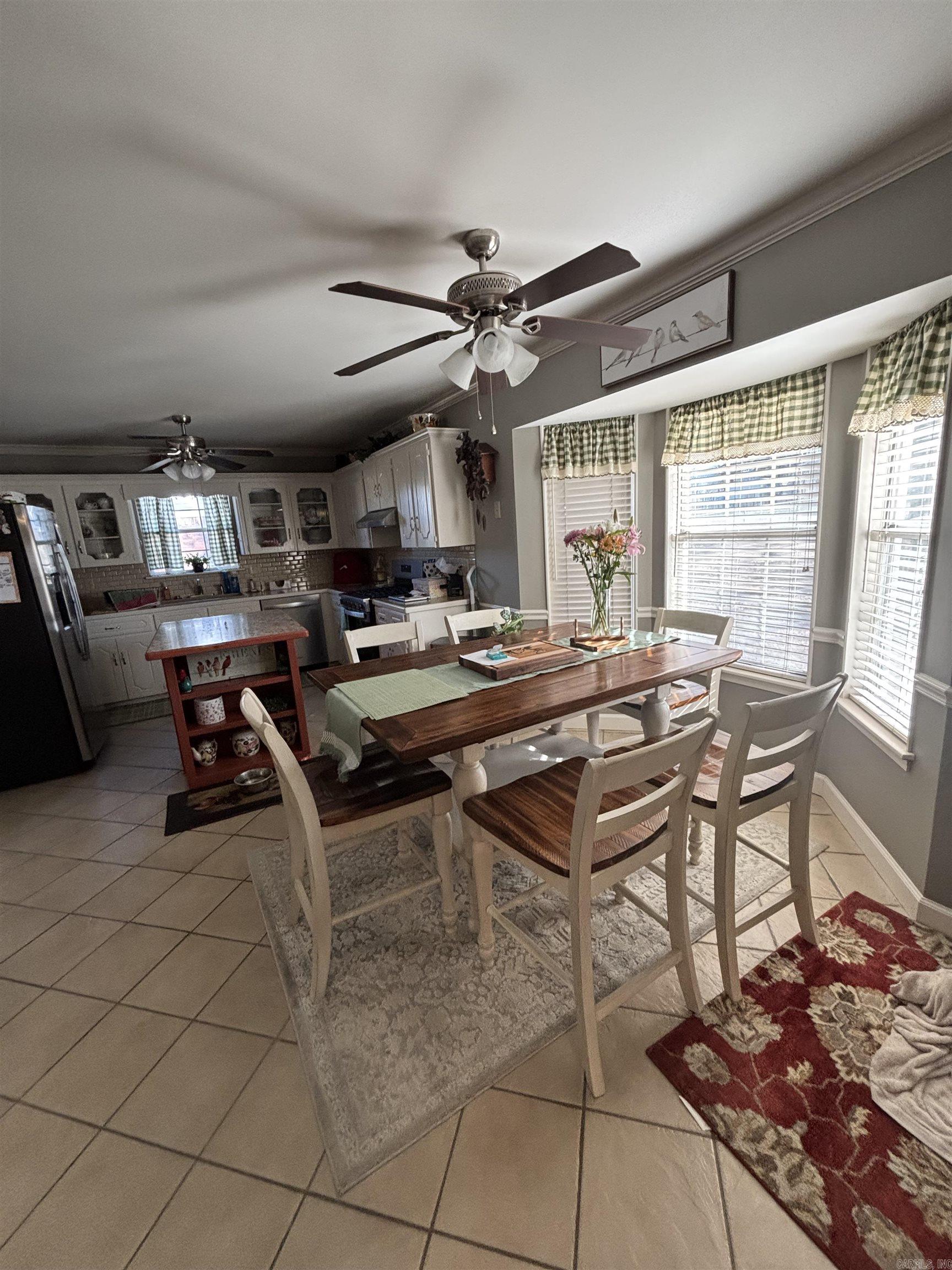 29 Red Oak  Cabot, AR