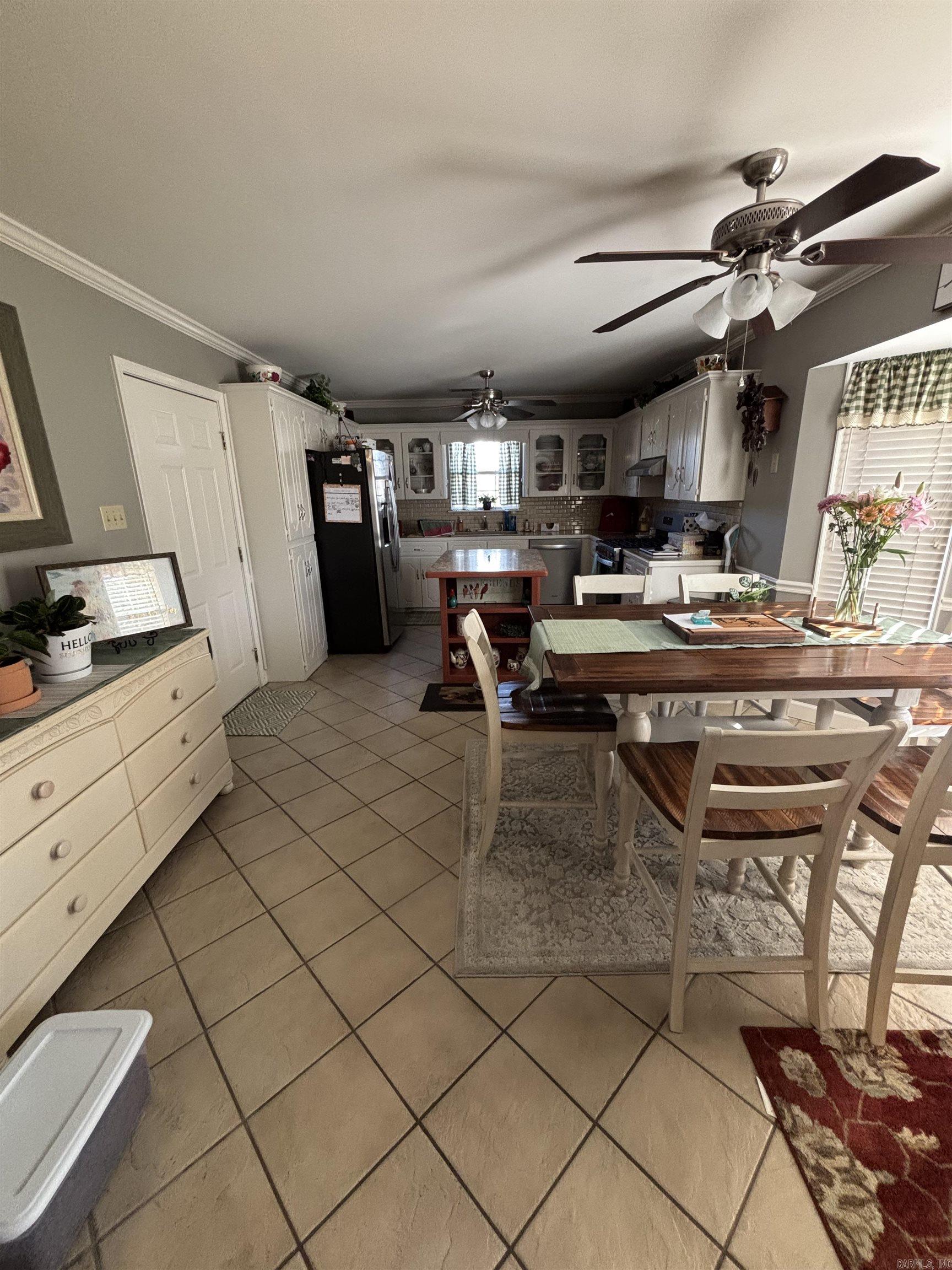 29 Red Oak  Cabot, AR