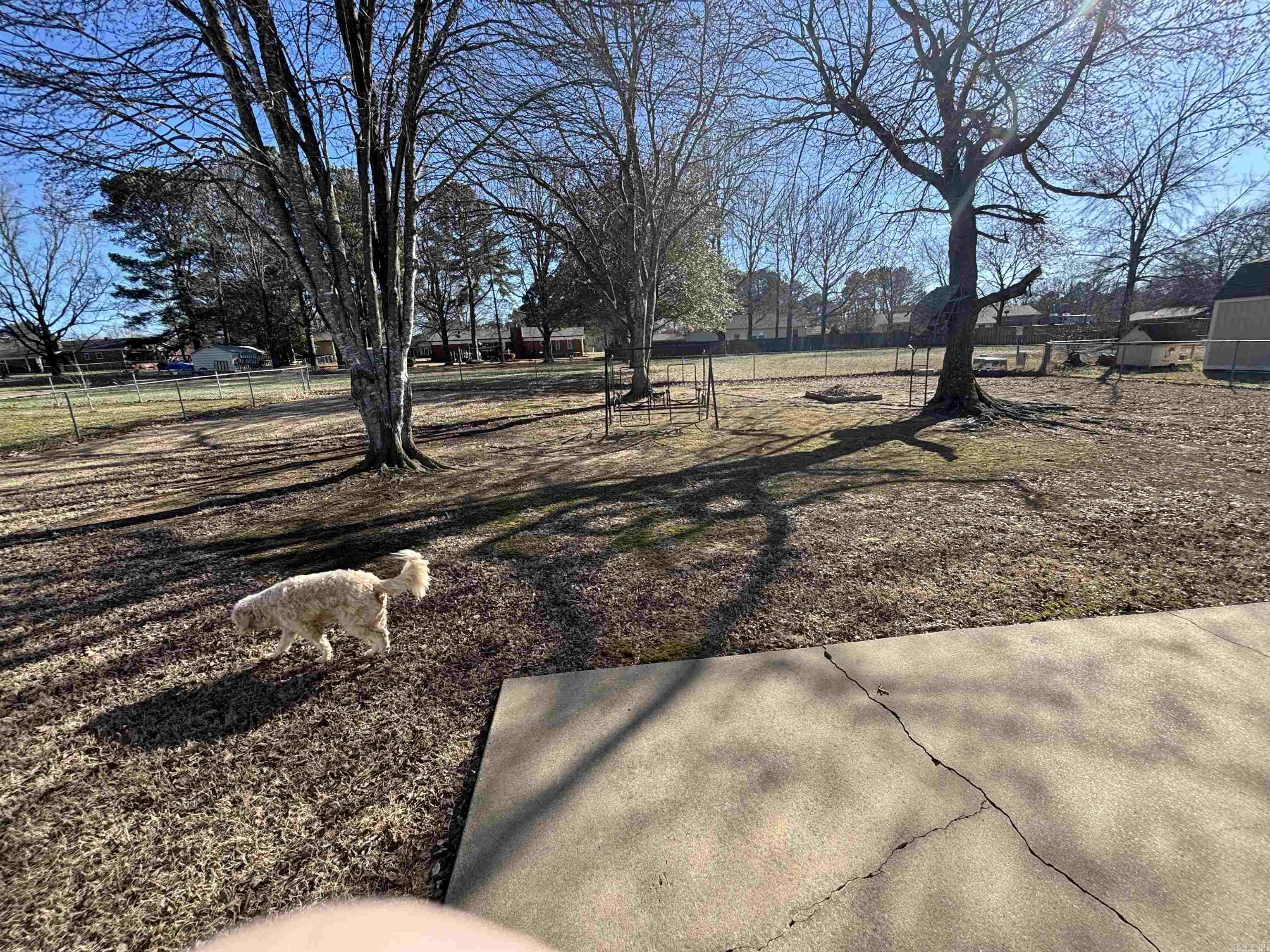 29 Red Oak  Cabot, AR