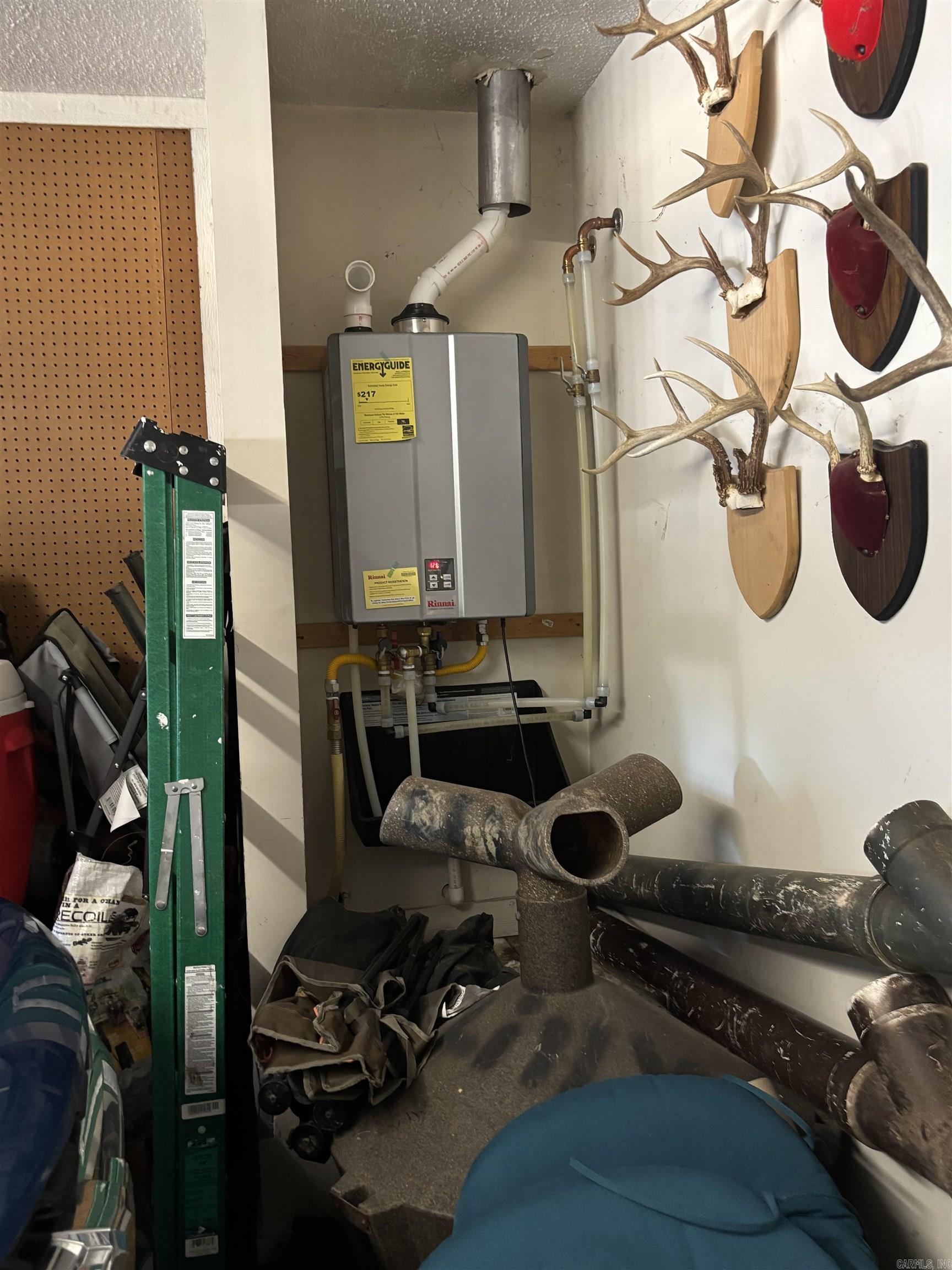 29 Red Oak  Cabot, AR