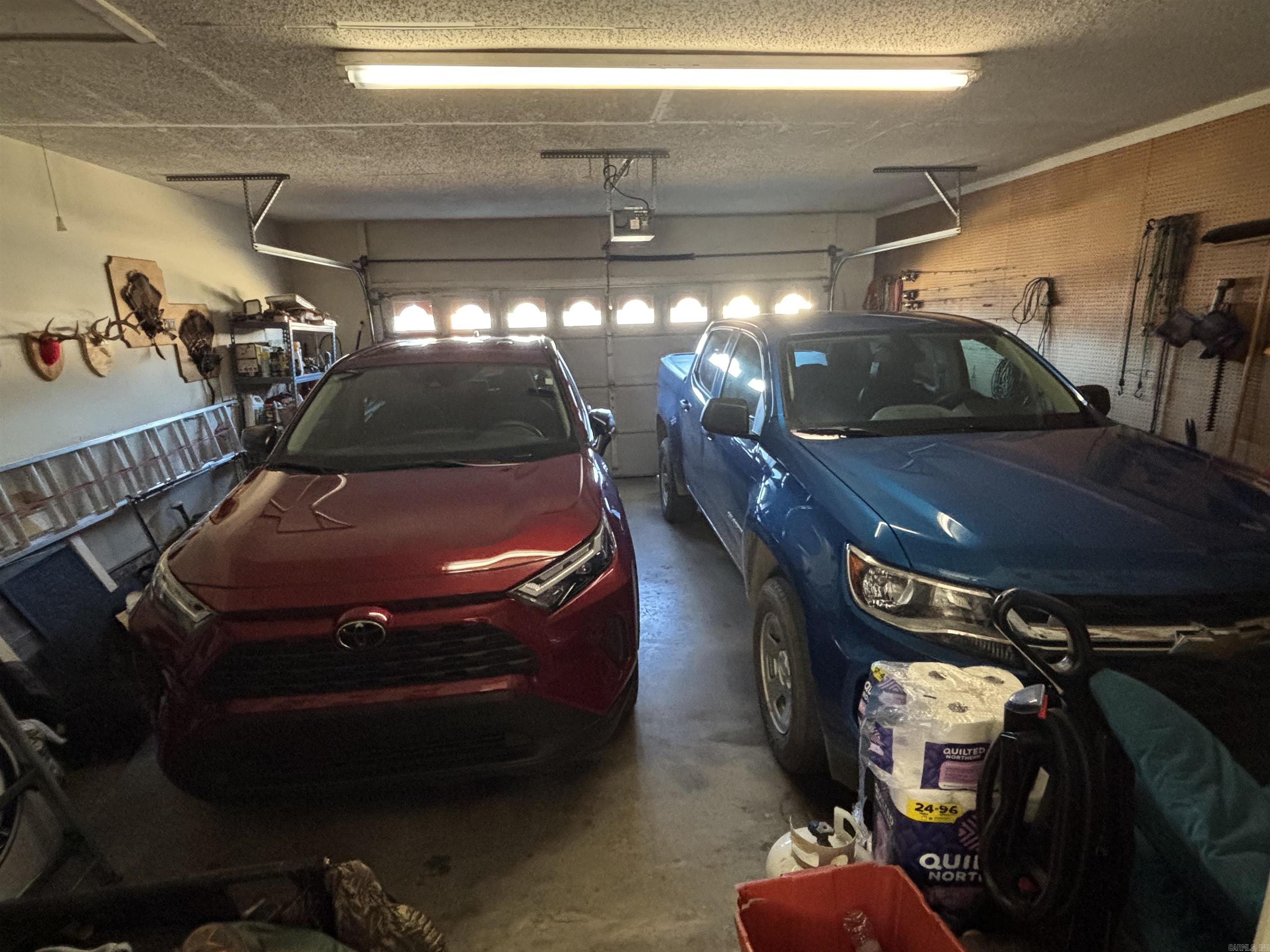 29 Red Oak  Cabot, AR