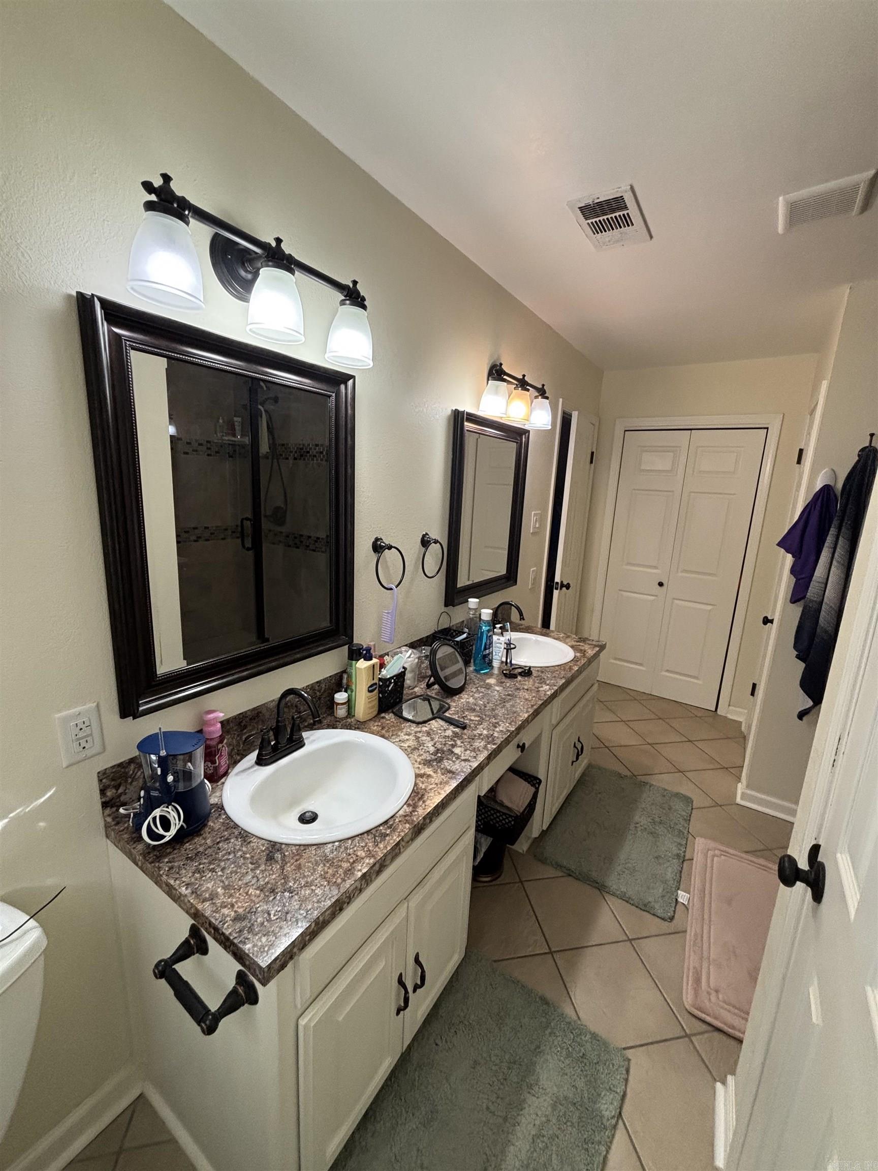 29 Red Oak  Cabot, AR