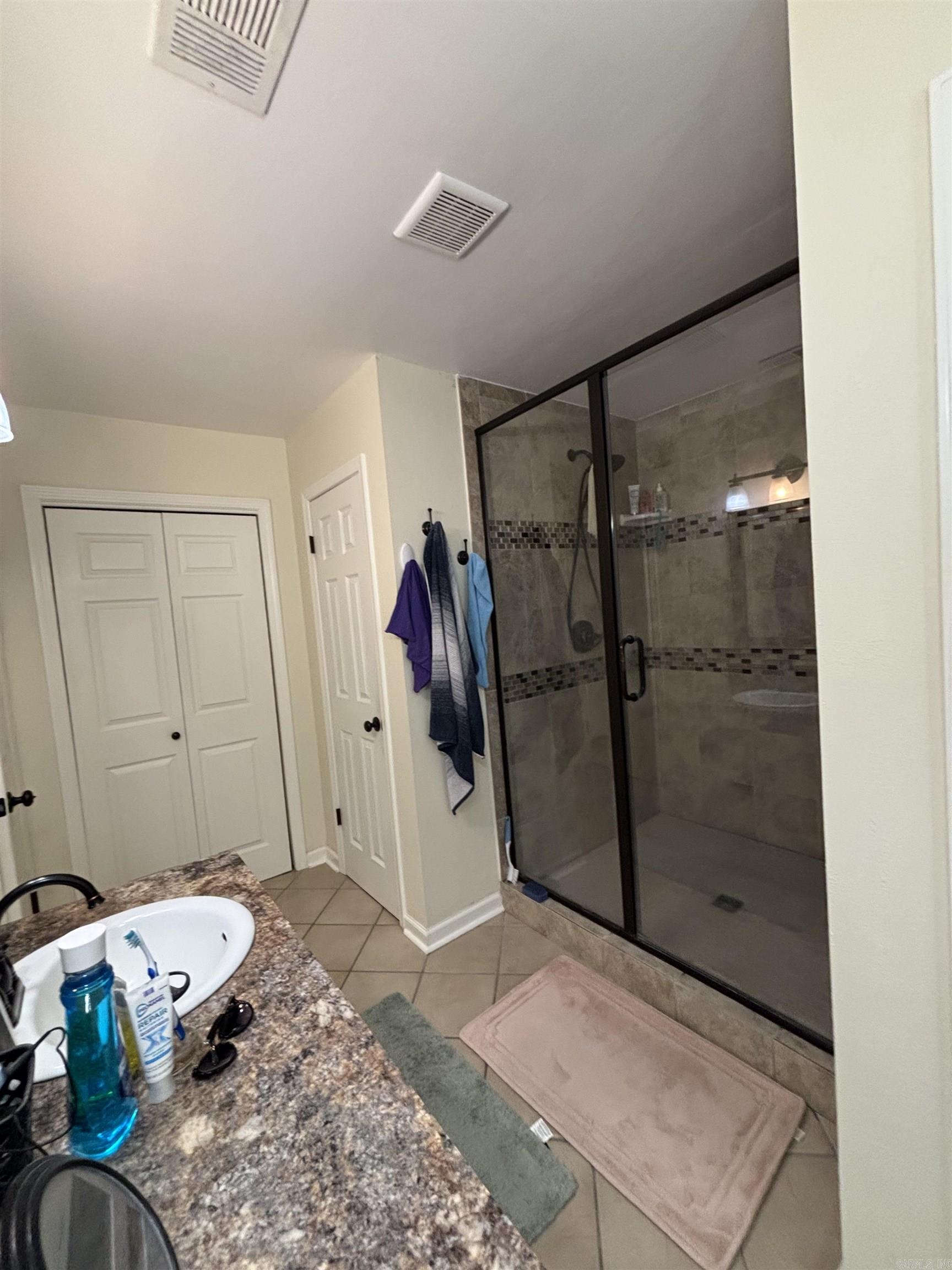 29 Red Oak  Cabot, AR