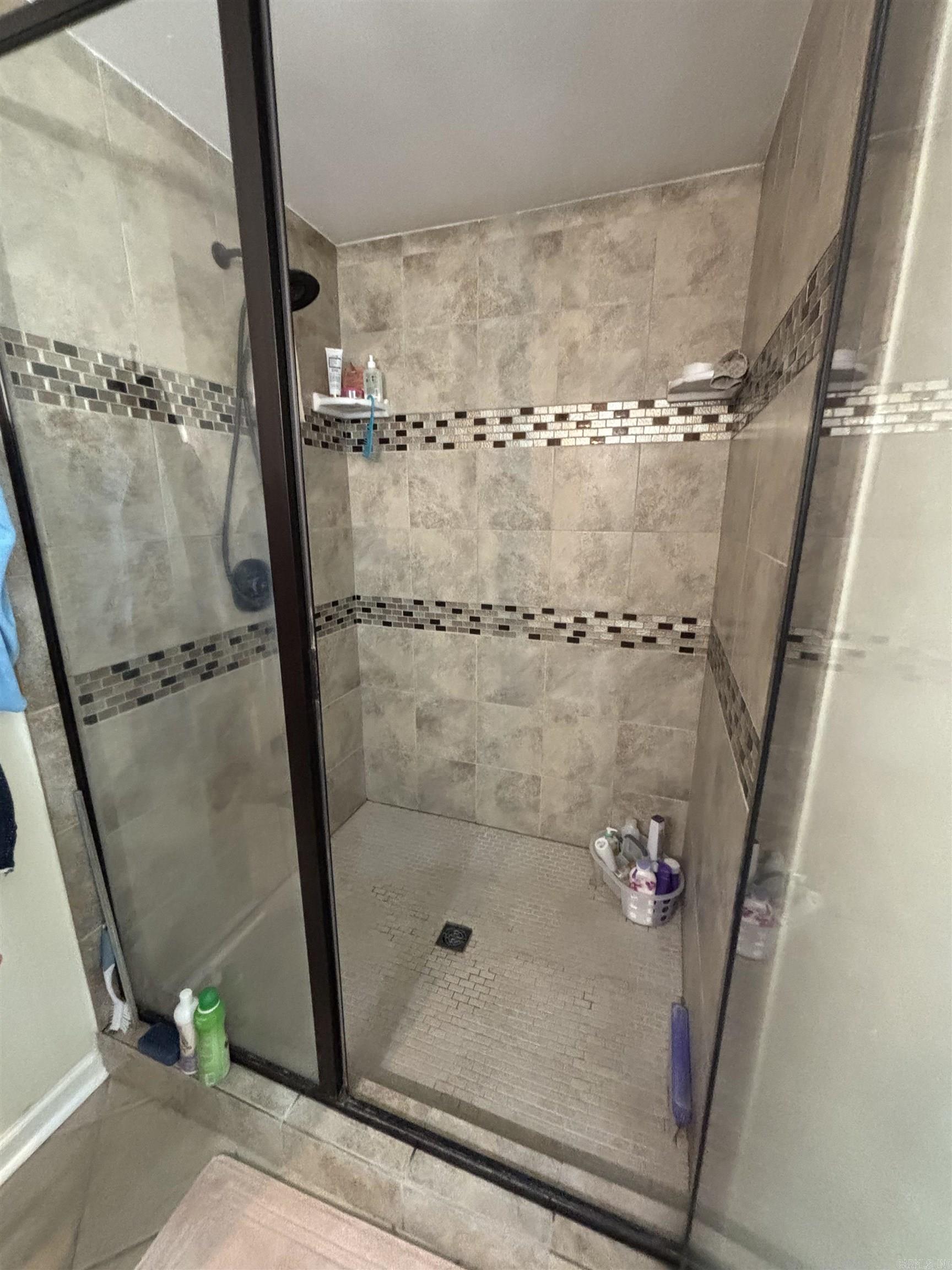 29 Red Oak  Cabot, AR