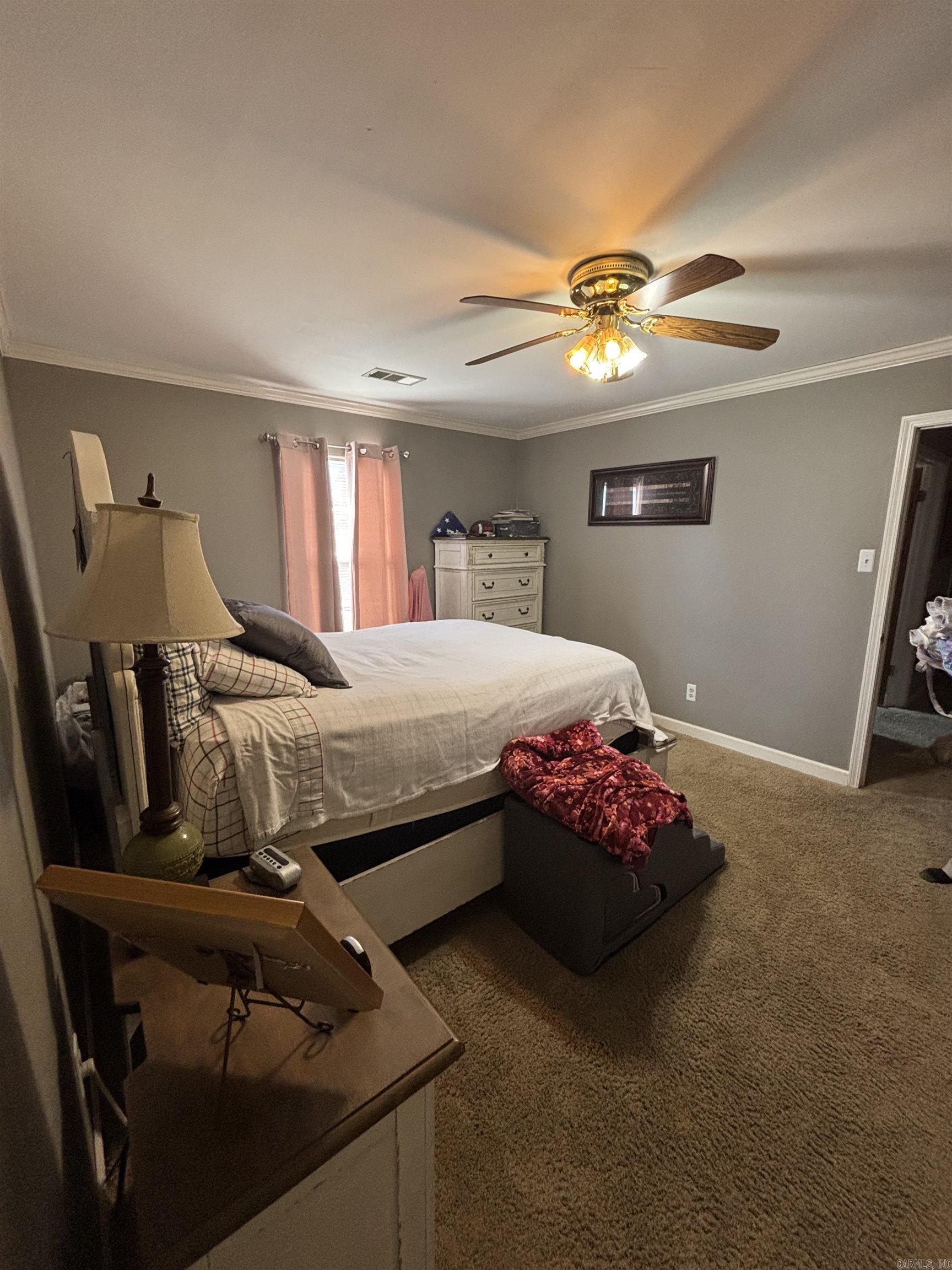 29 Red Oak  Cabot, AR