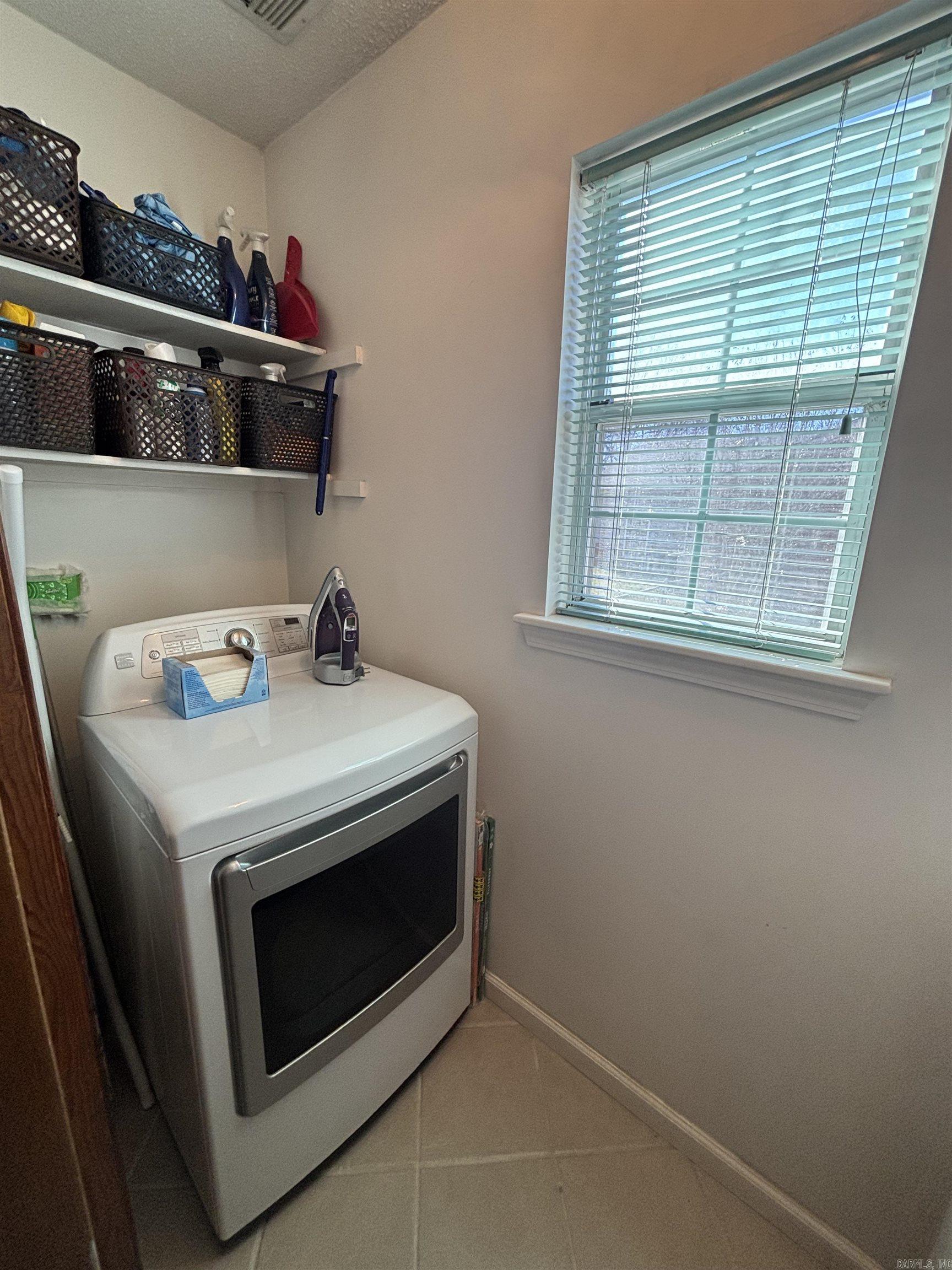 29 Red Oak  Cabot, AR