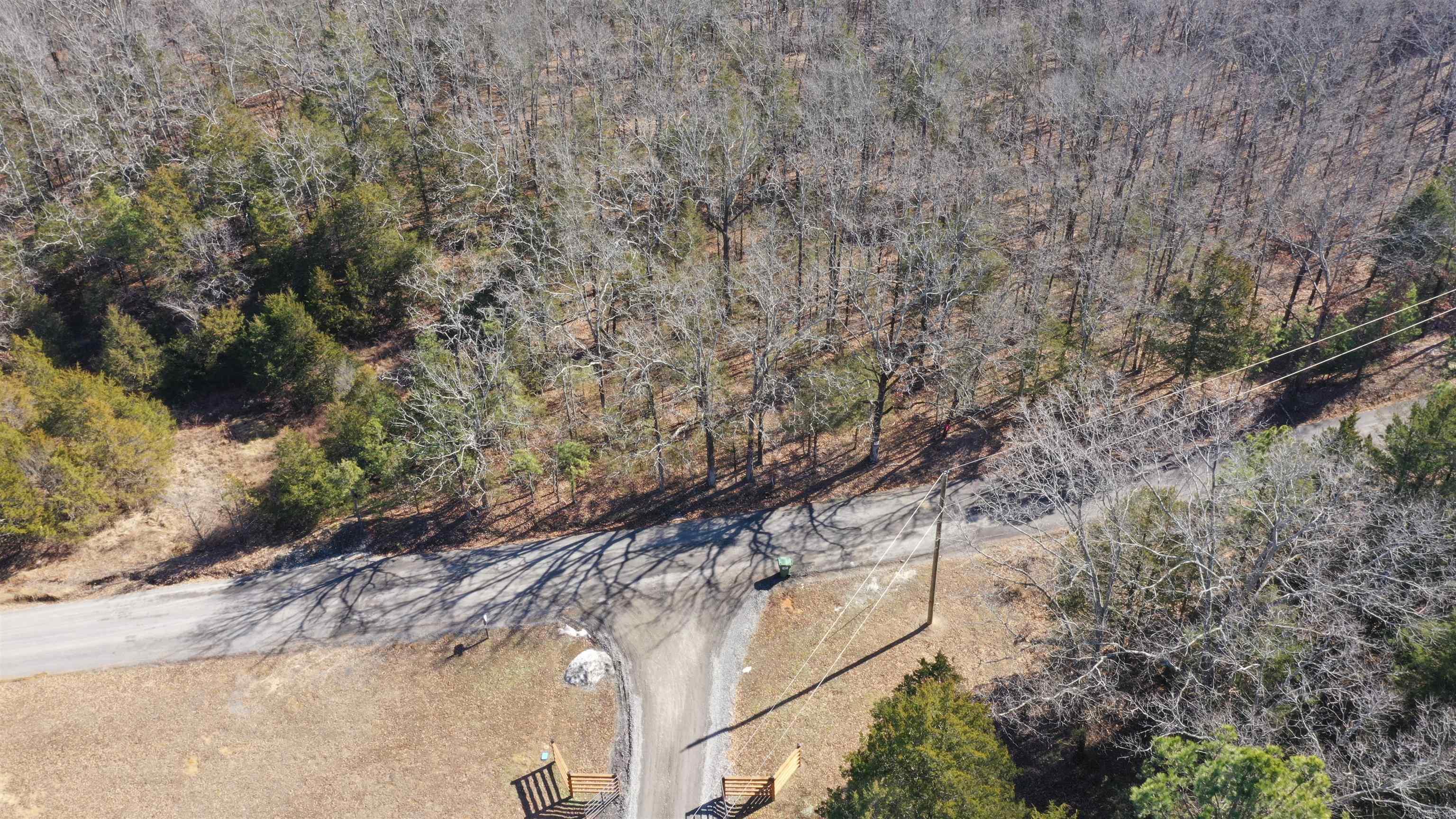 00 McNew Cemetery Rd  Greenbrier, AR