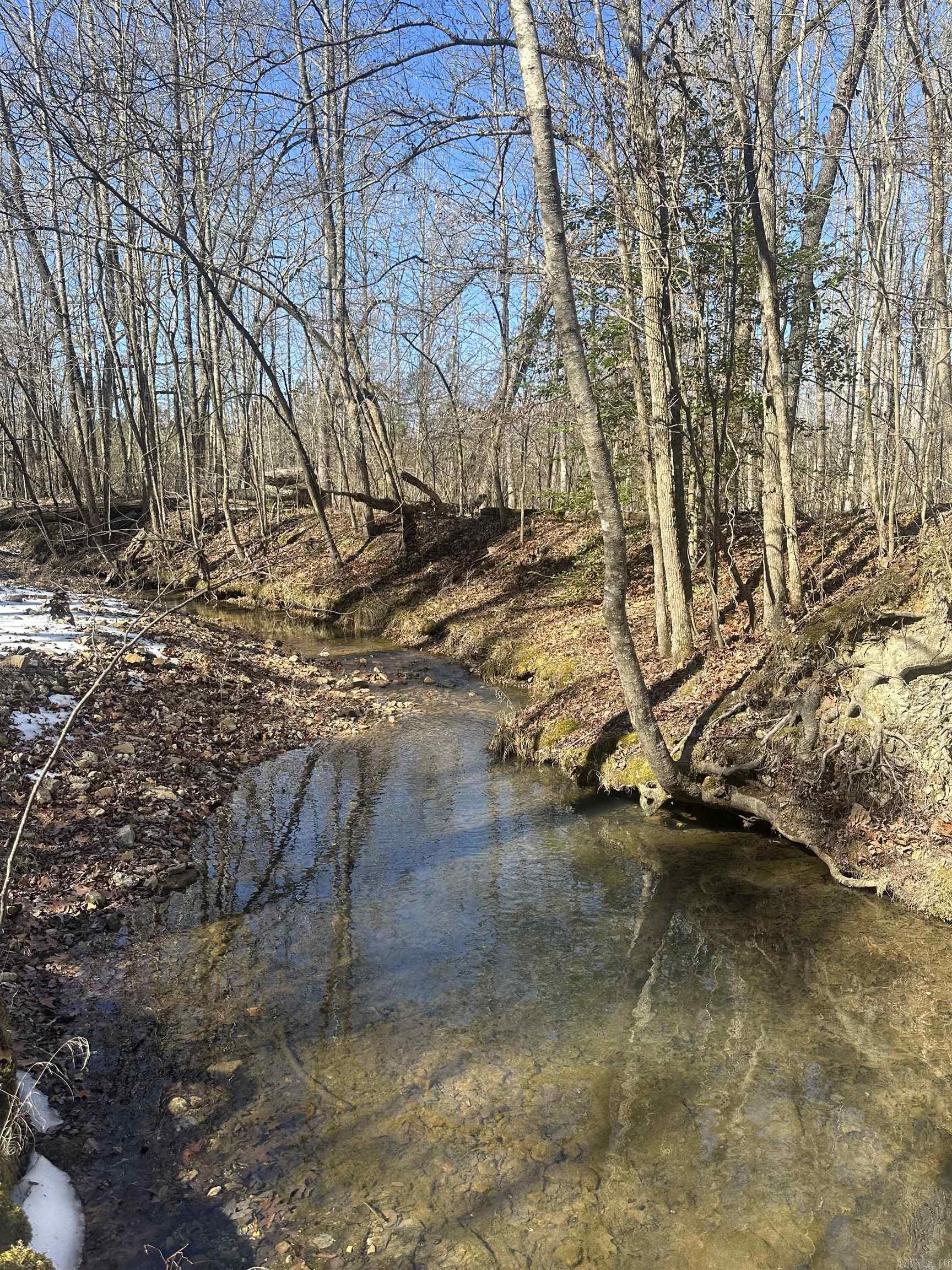 00M Walnut Valley Road  Hot Springs Village, AR