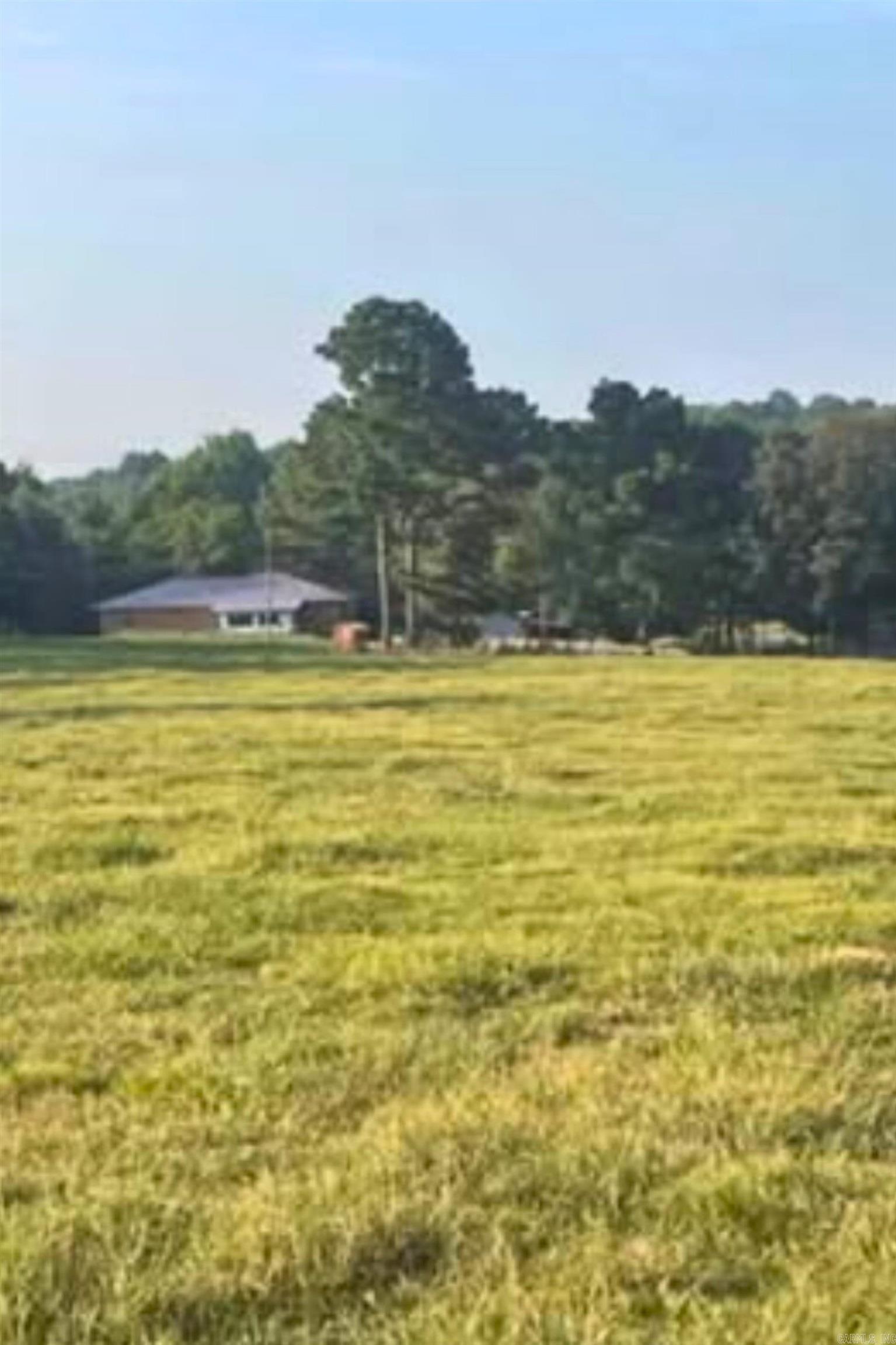 303 County Road 401  Rector, AR