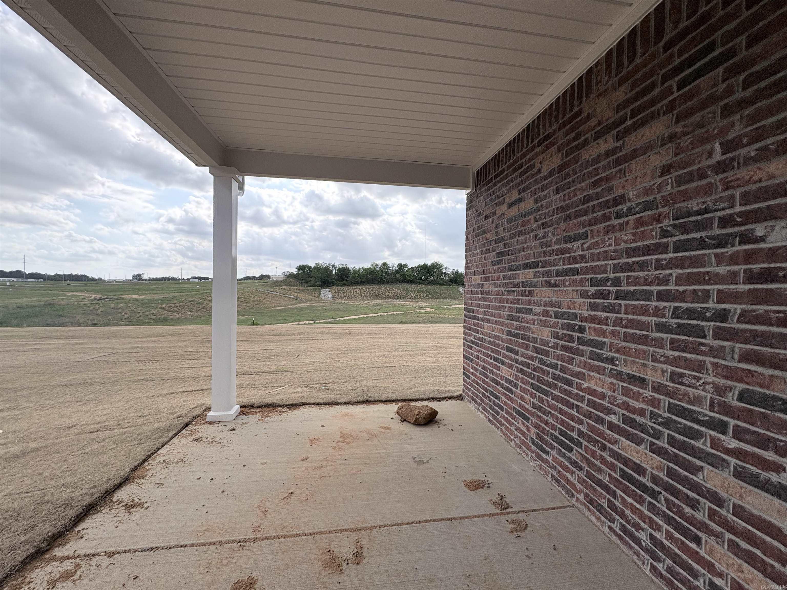 3329 Carroll Drive Jonesboro, AR 72404