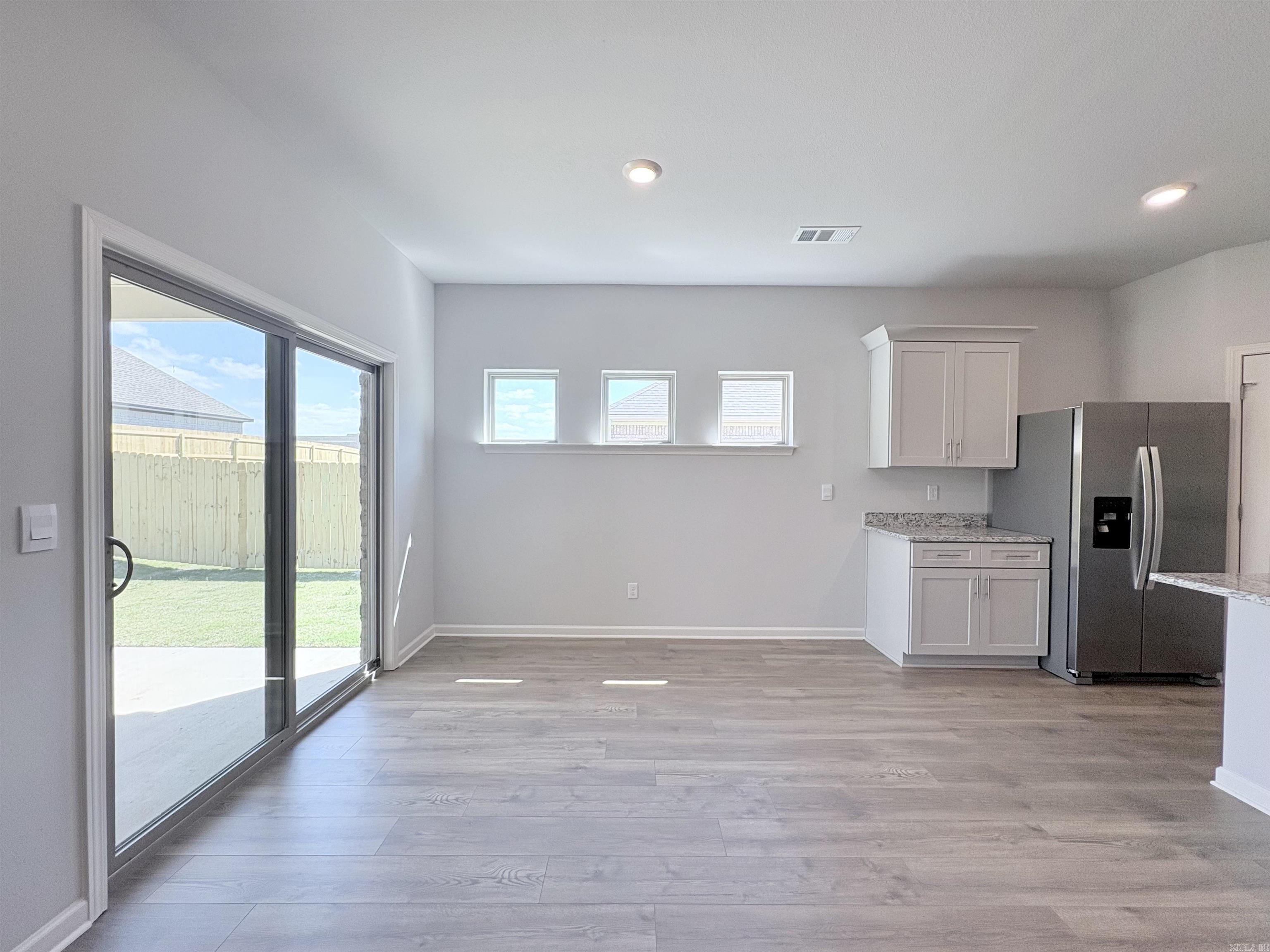 3329 Carroll Drive Jonesboro, AR 72404