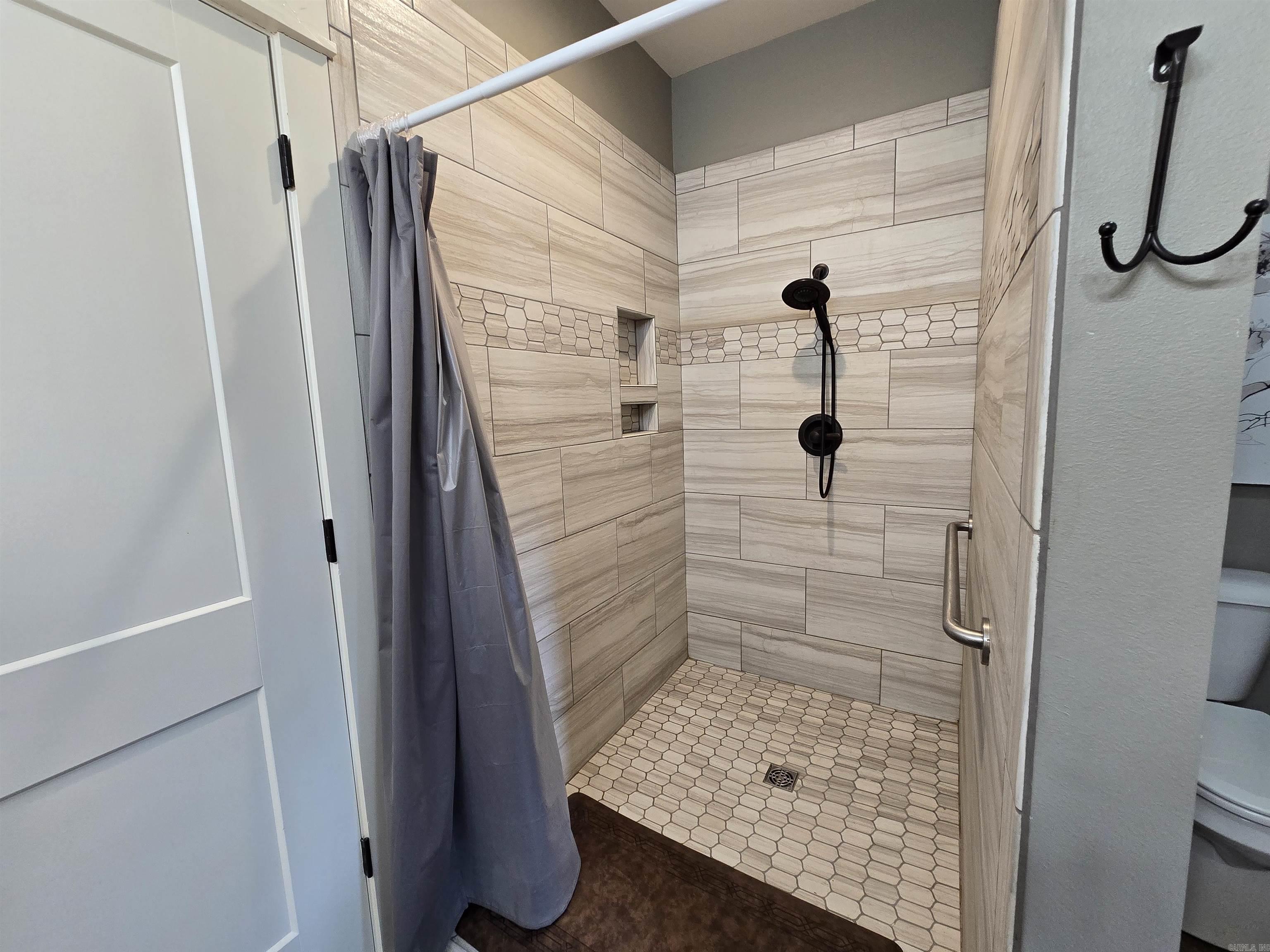 1030 Cadeon Settlement  Conway, AR