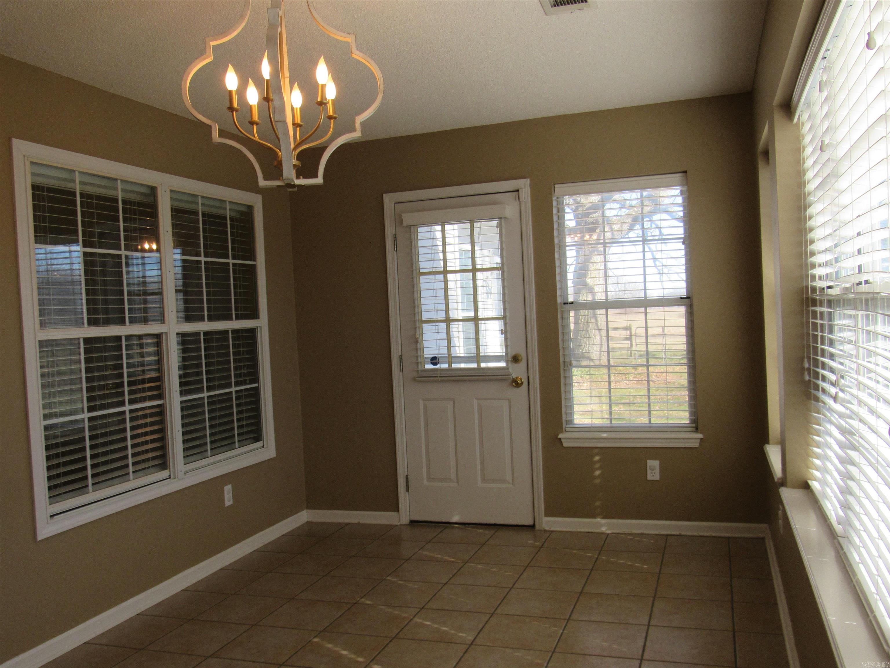 3875 Highway 236  Carlisle, AR