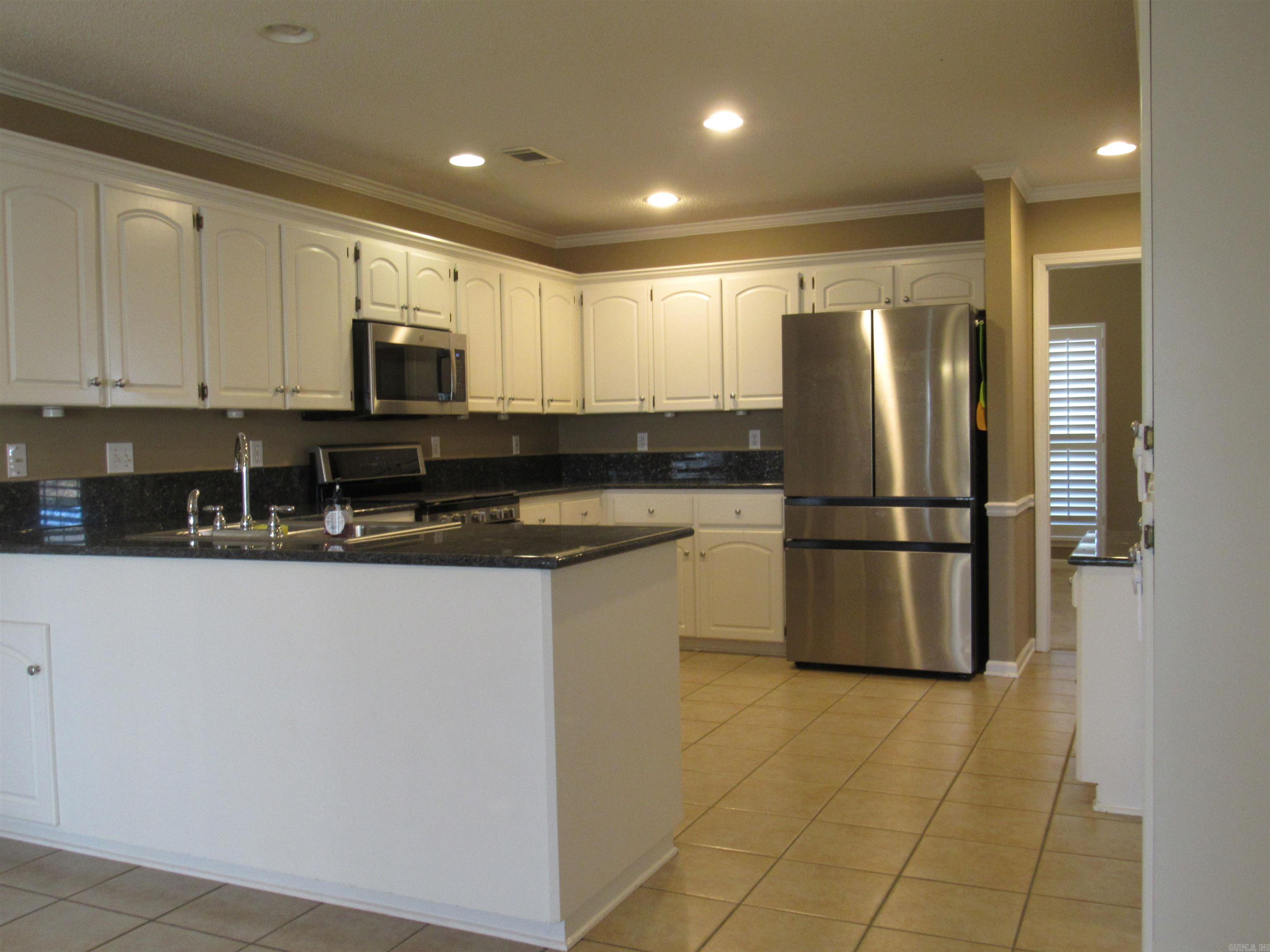 3875 Highway 236  Carlisle, AR