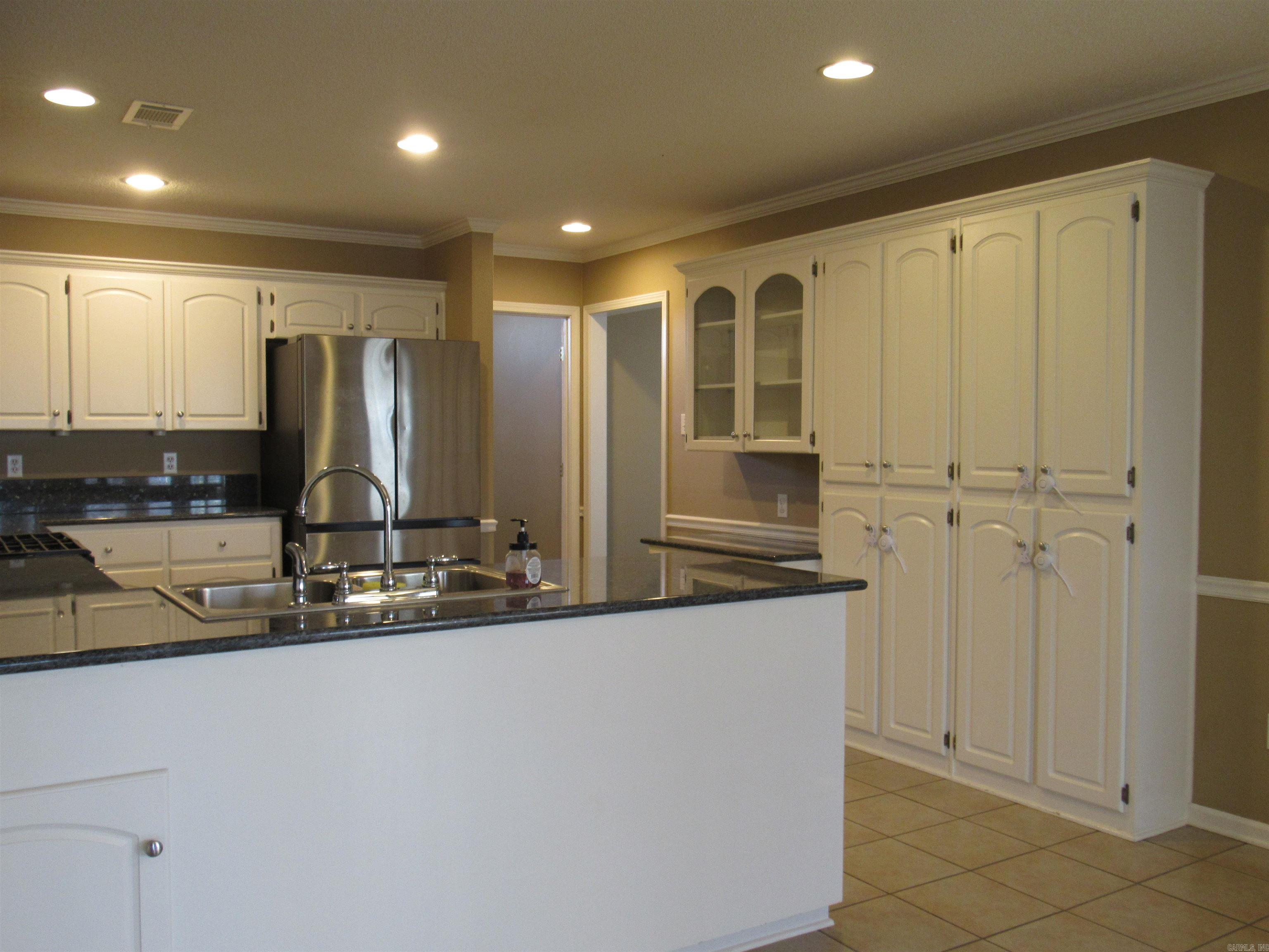 3875 Highway 236  Carlisle, AR