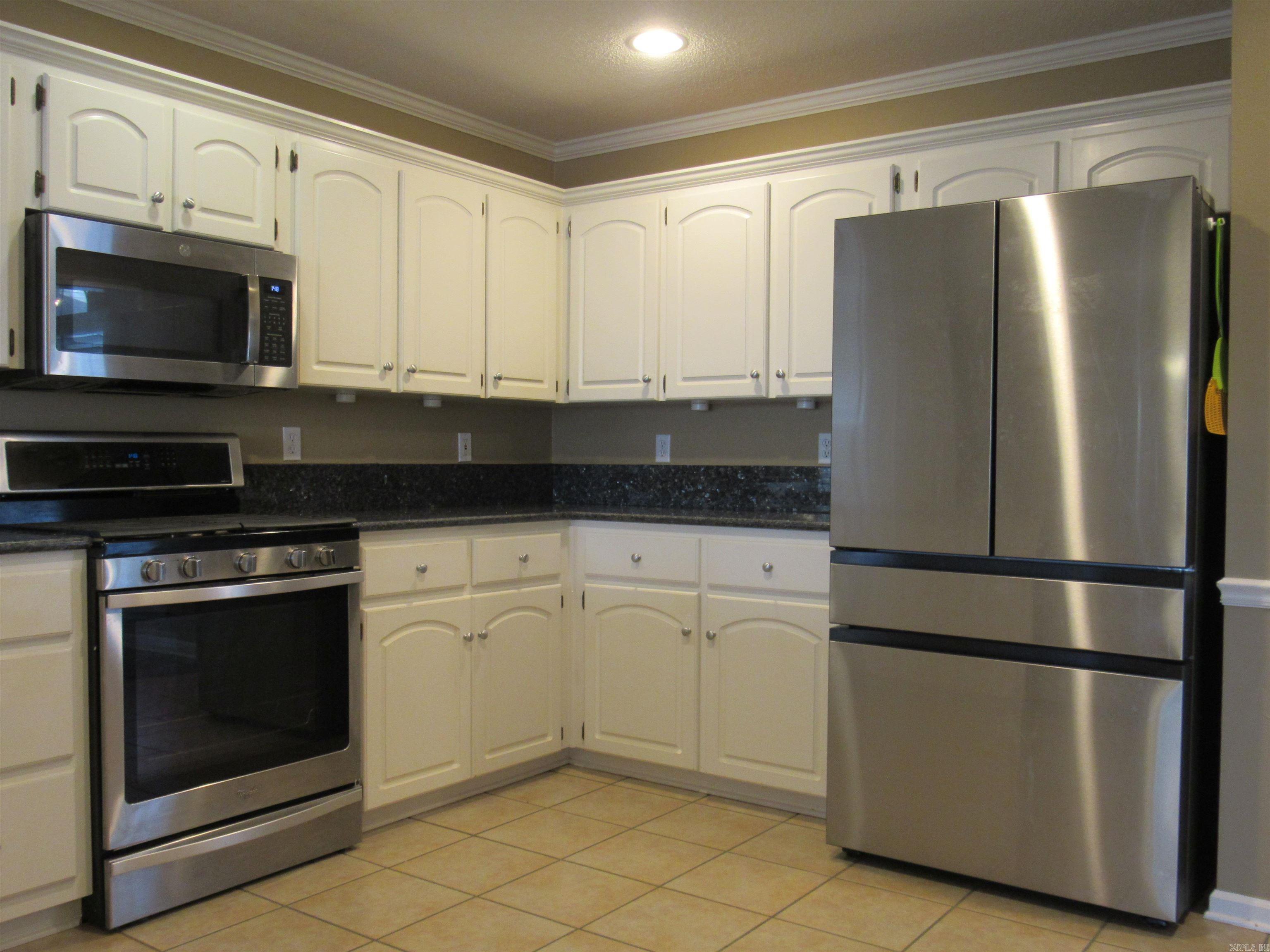 3875 Highway 236  Carlisle, AR